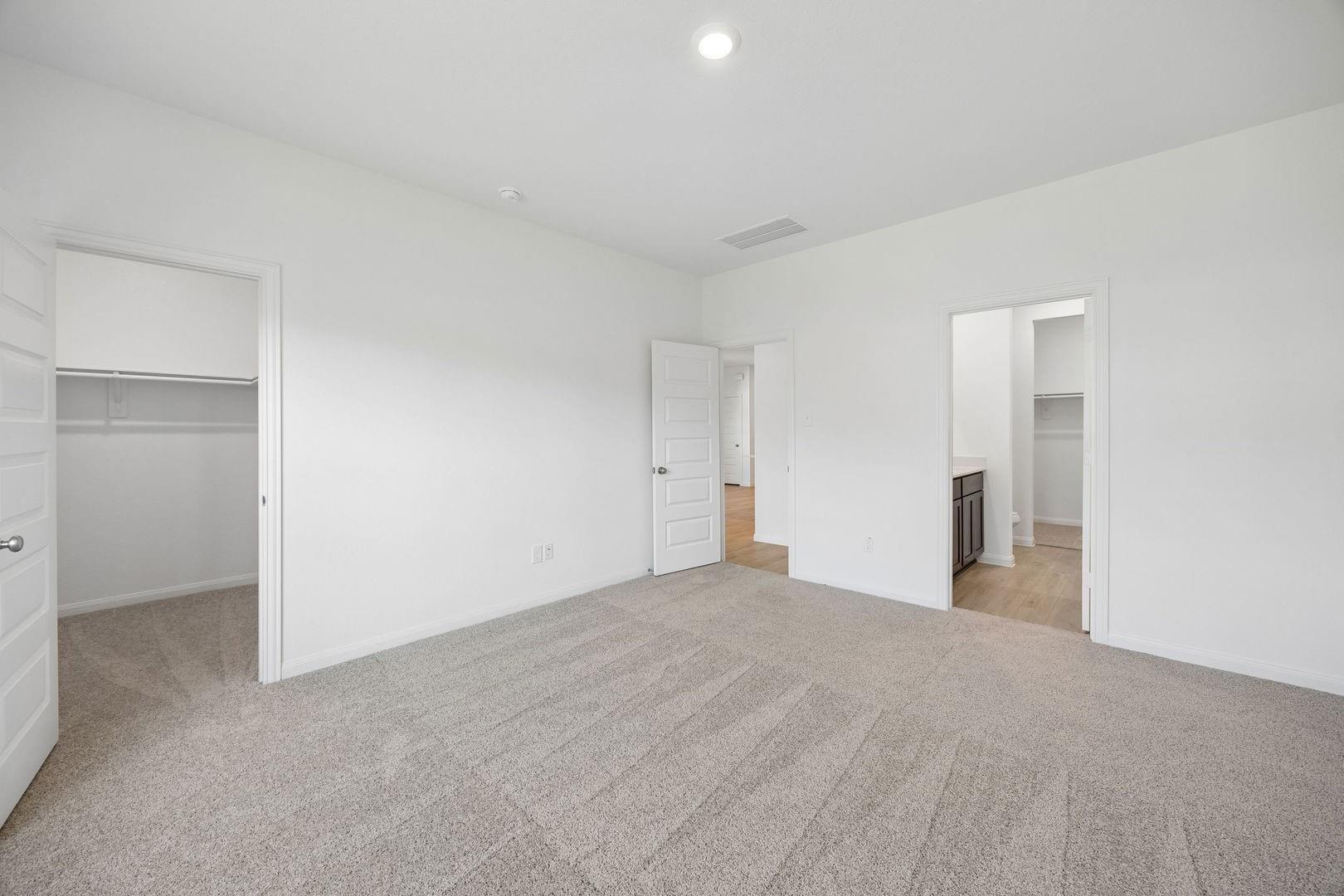13807 Lago Vista Drive, Iowa Colony Tx 77583 Property Photo 11