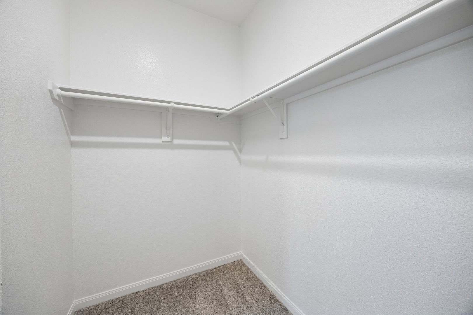 13807 Lago Vista Drive Property Photo 12