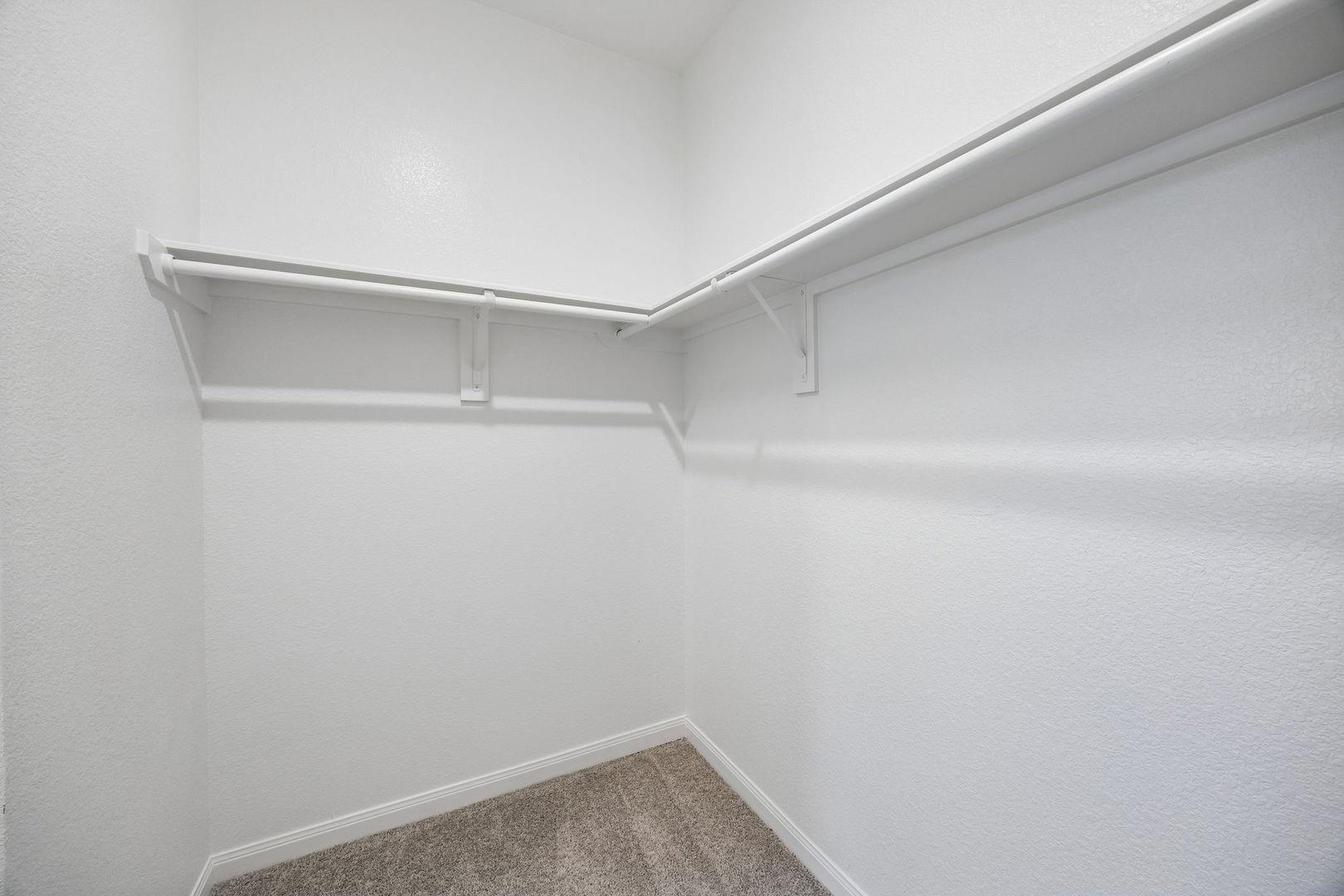 13807 Lago Vista Drive, Iowa Colony Tx 77583 Property Photo 12