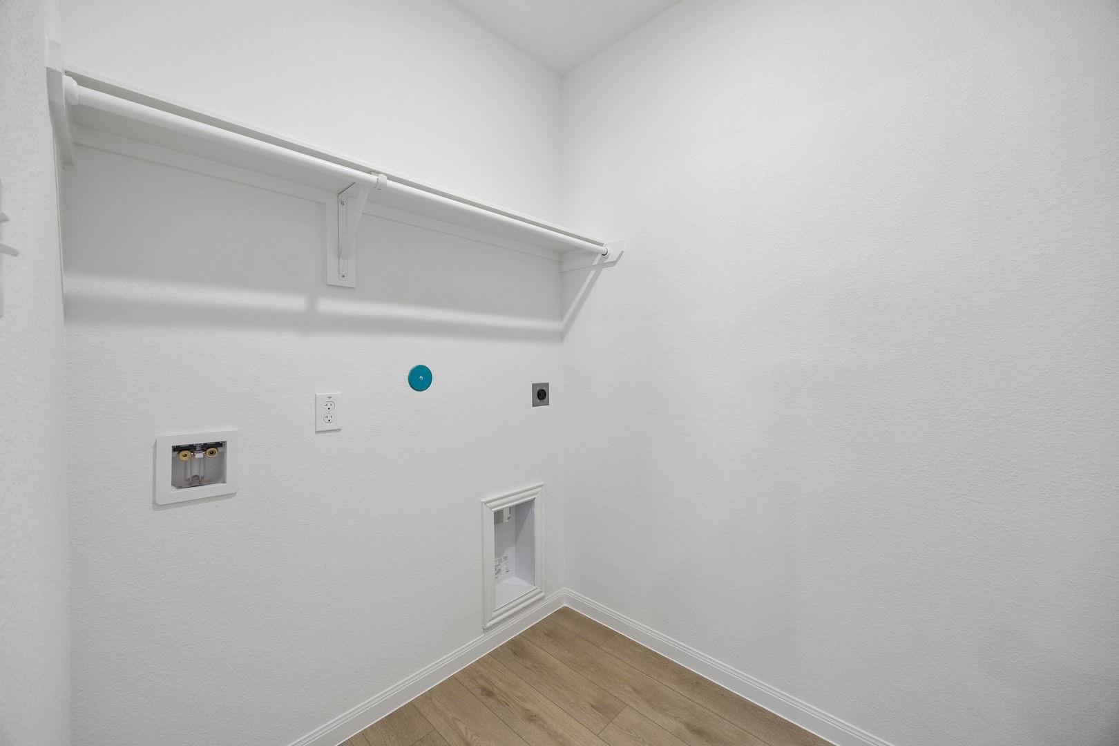 13807 Lago Vista Drive, Iowa Colony Tx 77583 Property Photo 13