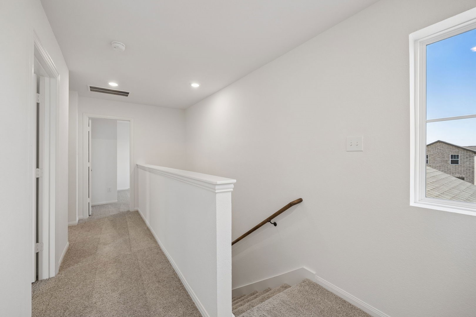 13807 Lago Vista Drive Property Photo 14