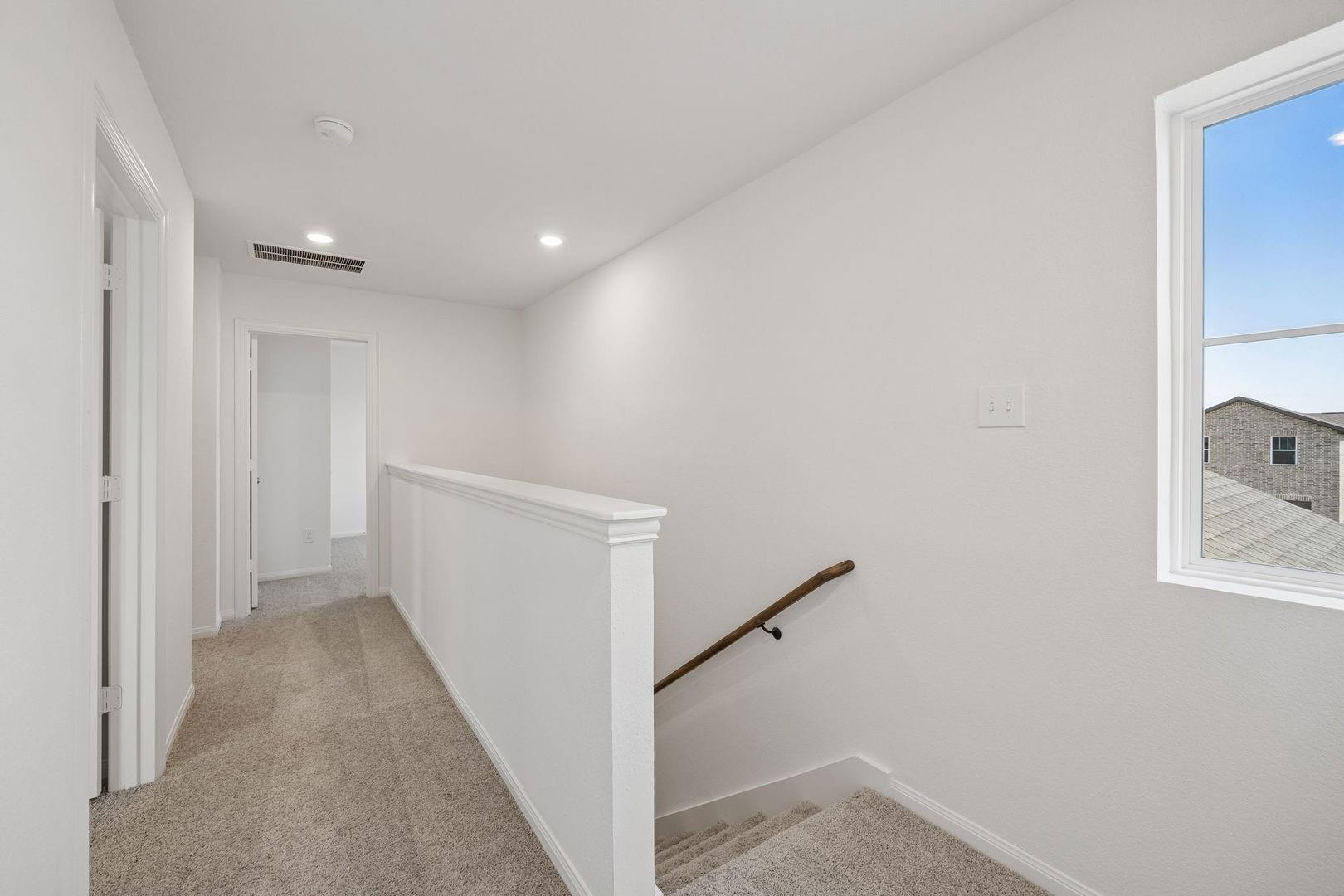 13807 Lago Vista Drive, Iowa Colony Tx 77583 Property Photo 14