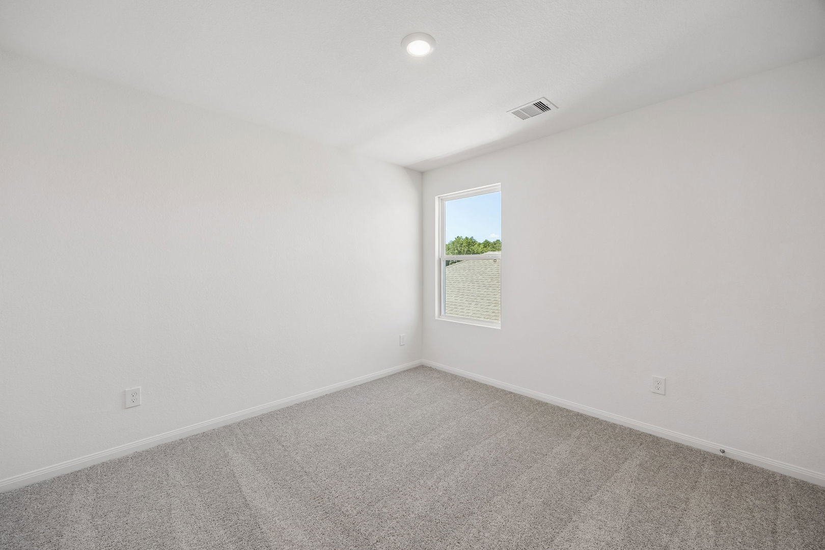 13807 Lago Vista Drive Property Photo 15
