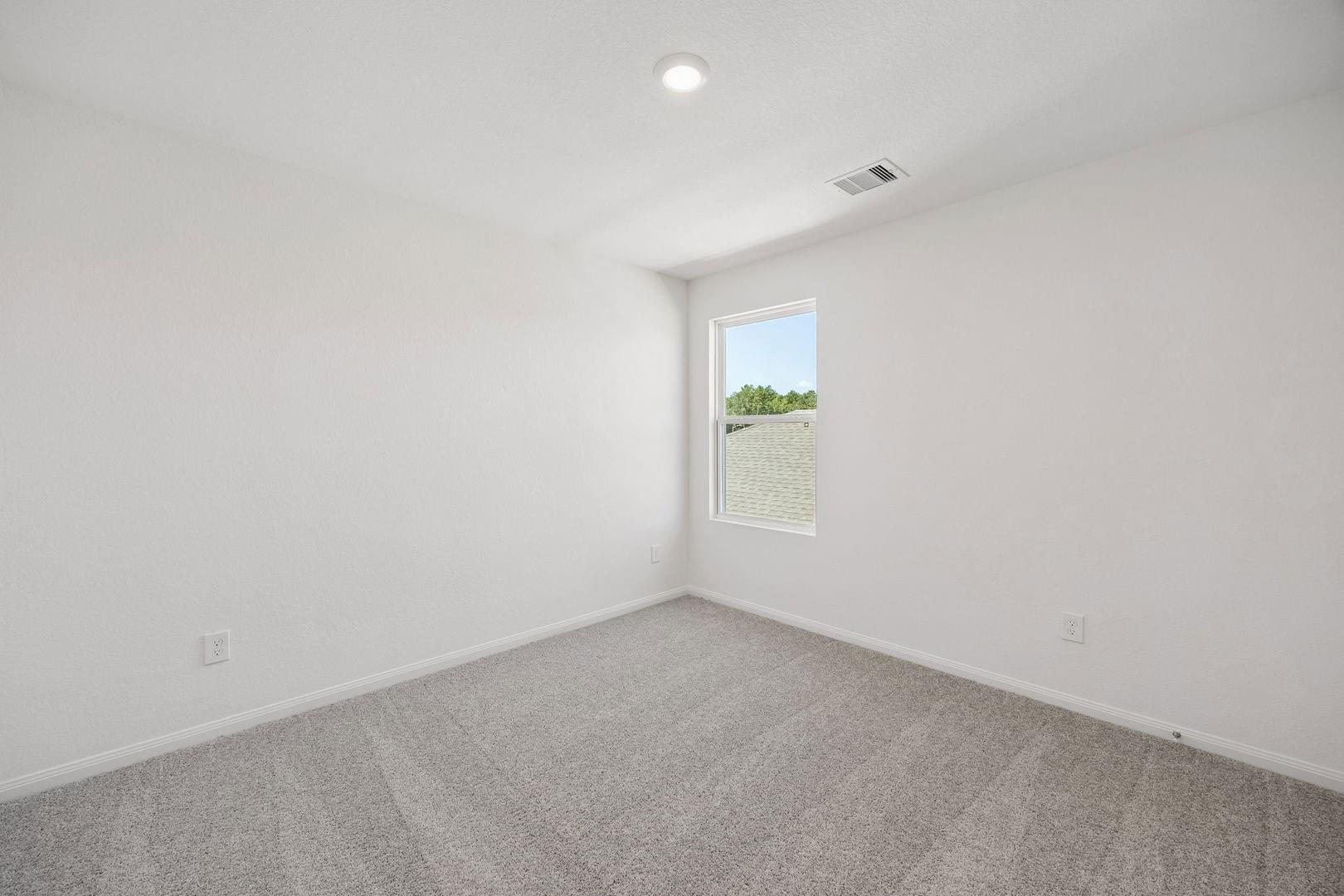 13807 Lago Vista Drive, Iowa Colony Tx 77583 Property Photo 15