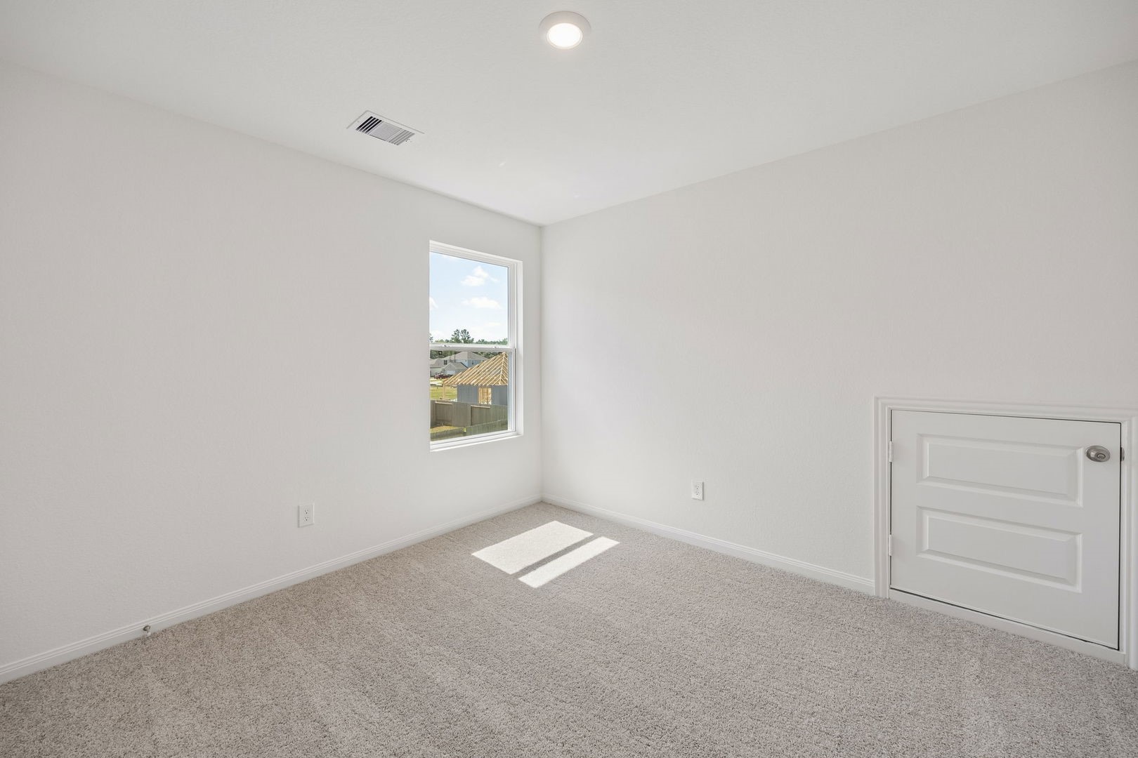 13807 Lago Vista Drive Property Photo 16