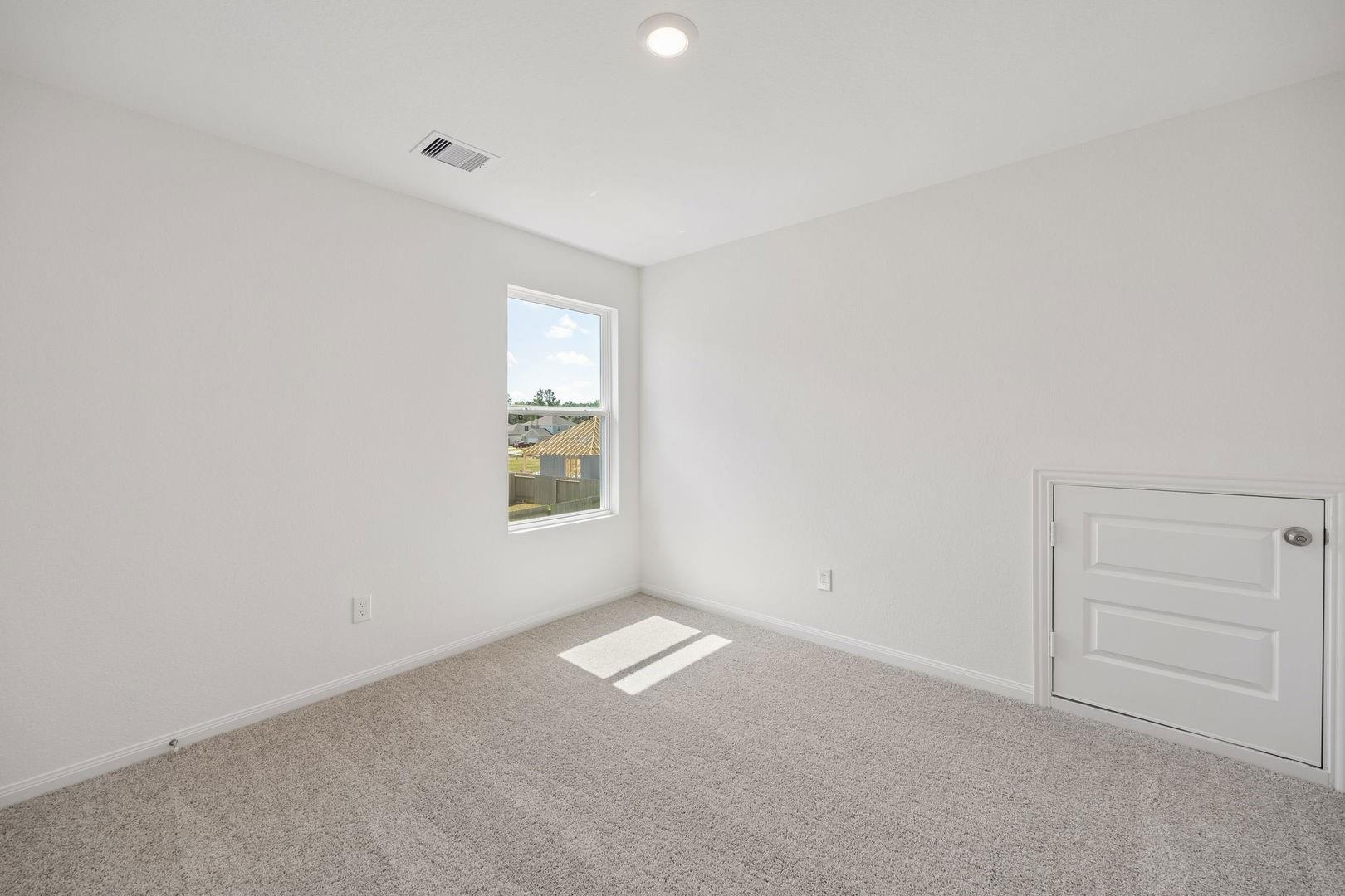 13807 Lago Vista Drive, Iowa Colony Tx 77583 Property Photo 16