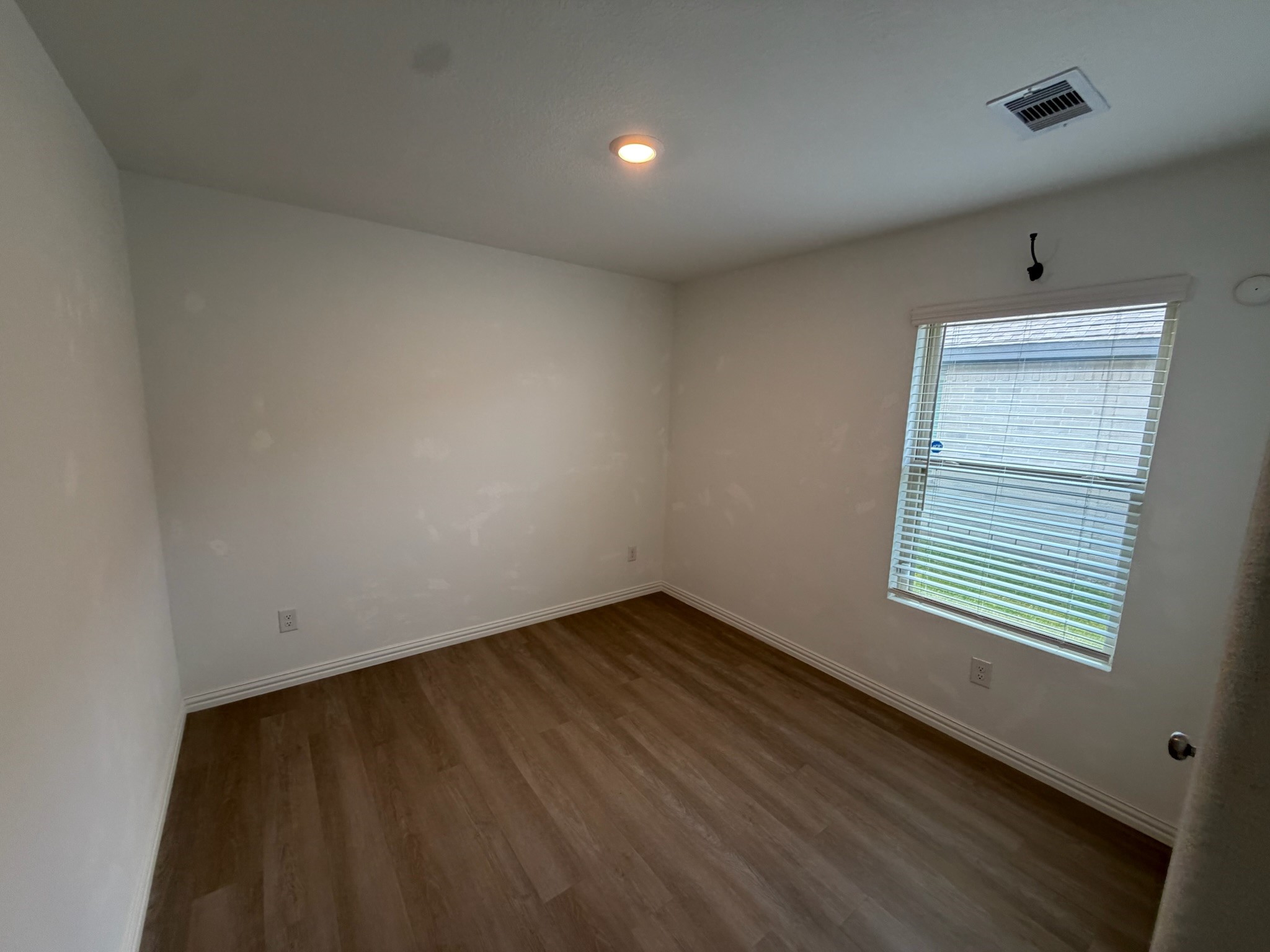 3339 Avary River Lane Property Photo 24