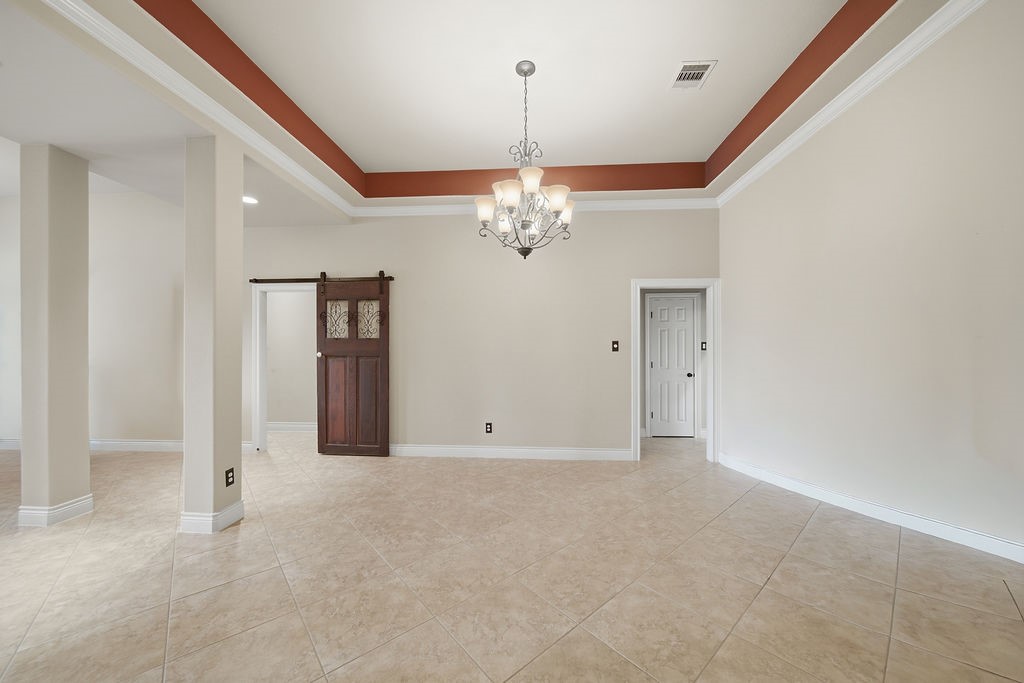 527 Jordan Creek Court Property Photo 12
