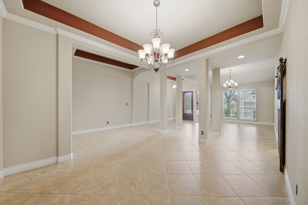 527 Jordan Creek Court Property Photo 13