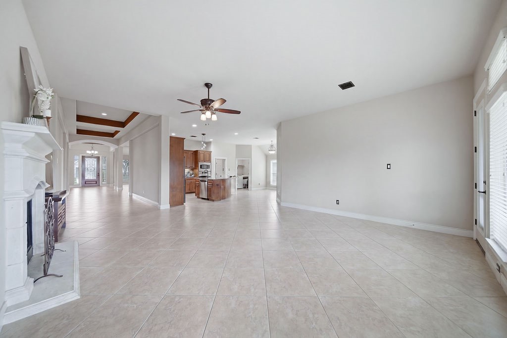 527 Jordan Creek Court Property Photo 15
