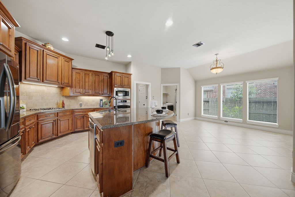 527 Jordan Creek Court Property Photo 16