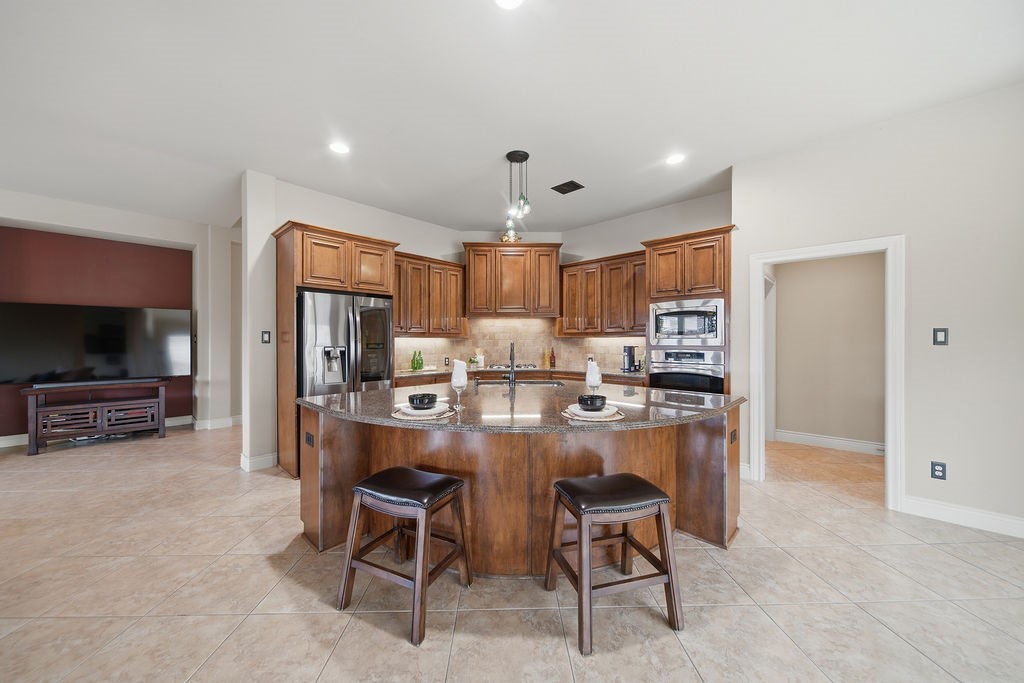 527 Jordan Creek Court Property Photo 17