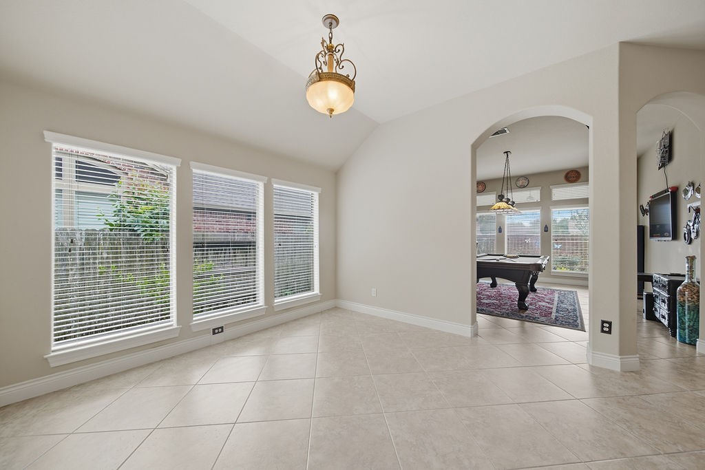 527 Jordan Creek Court Property Photo 21