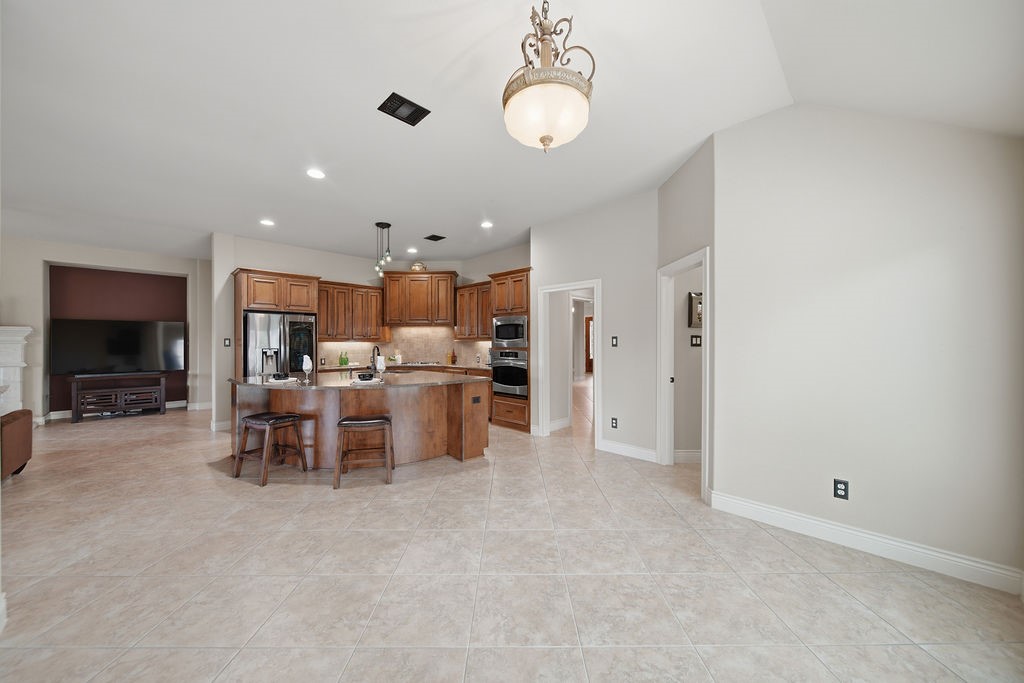 527 Jordan Creek Court Property Photo 22