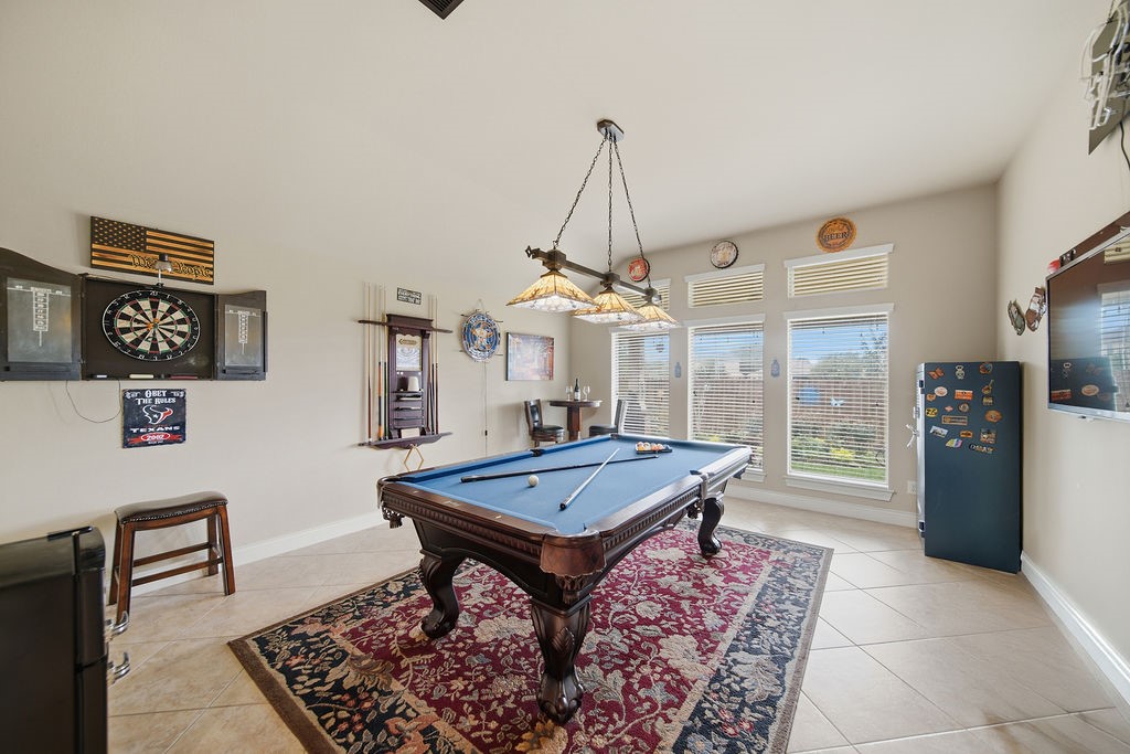 527 Jordan Creek Court Property Photo 23