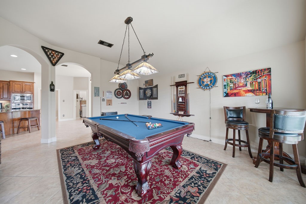 527 Jordan Creek Court Property Photo 24