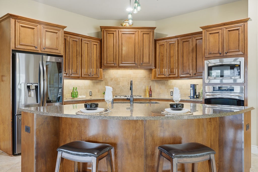 527 Jordan Creek Court Property Photo 26