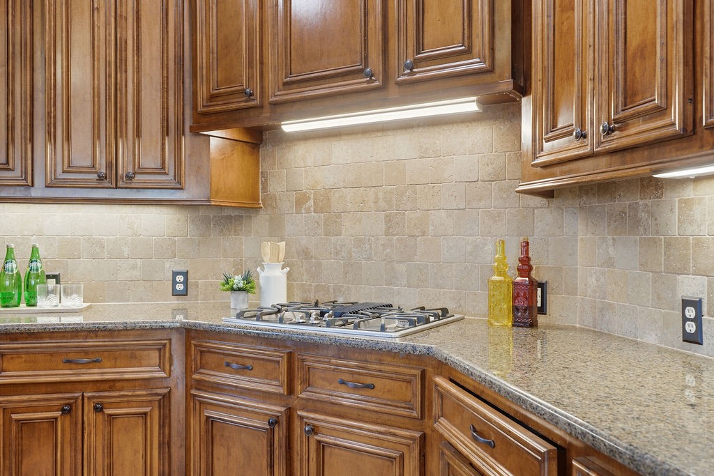 527 Jordan Creek Court Property Photo 27