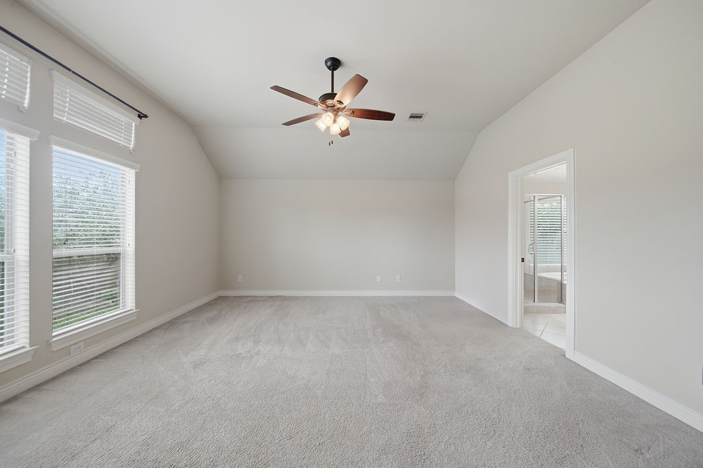 527 Jordan Creek Court Property Photo 31