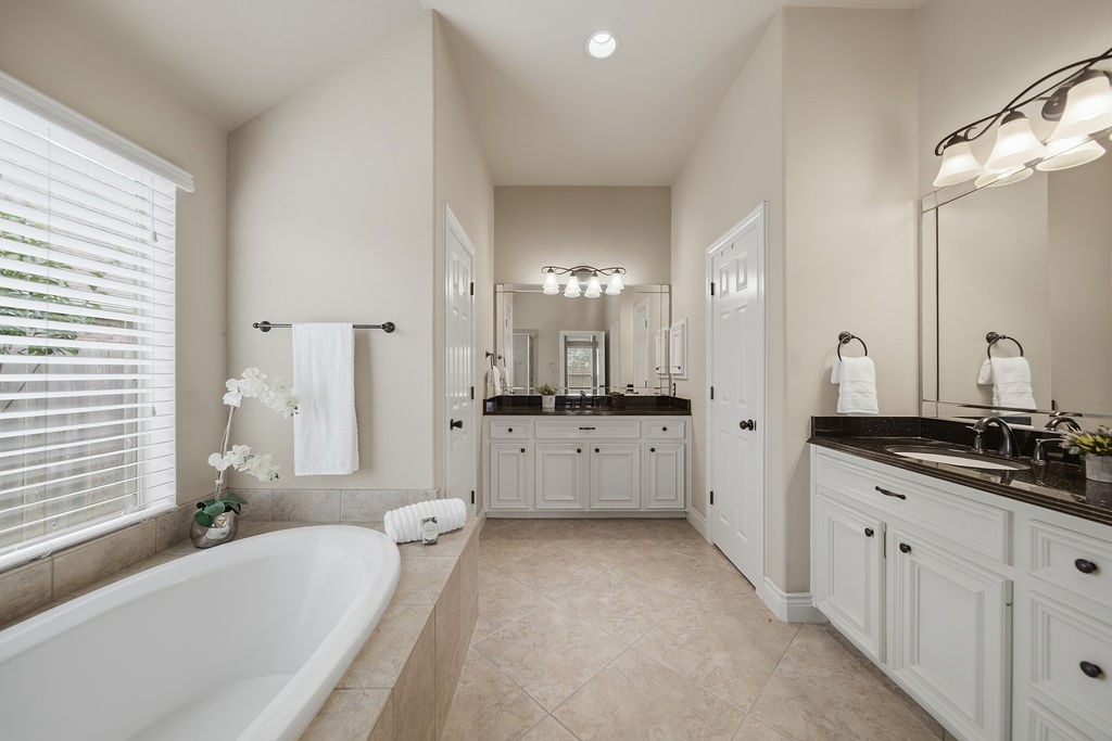 527 Jordan Creek Court Property Photo 34