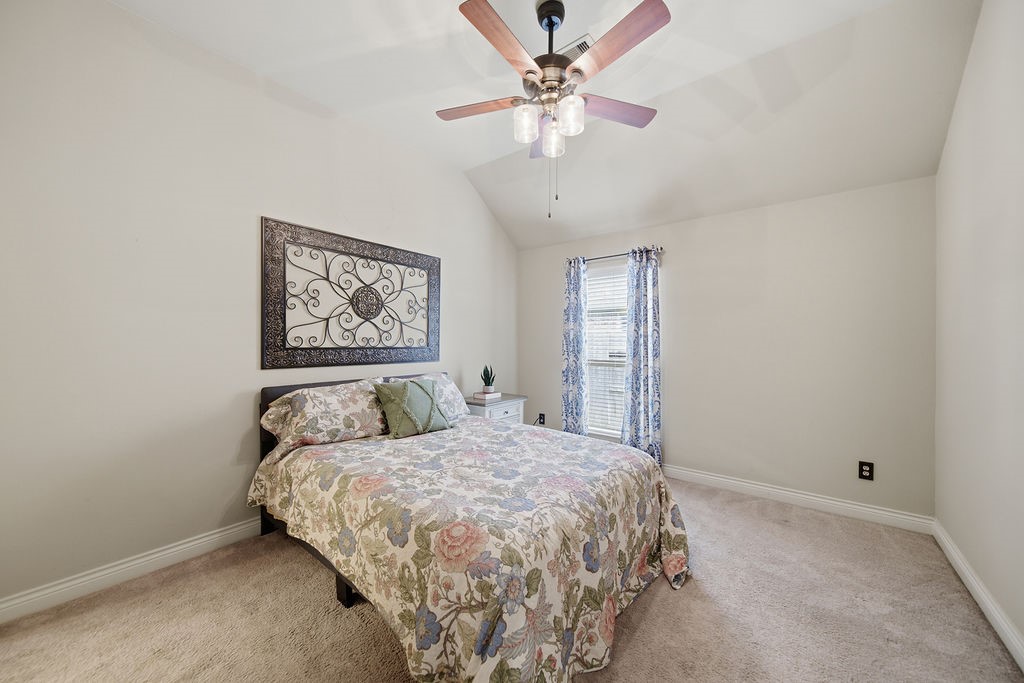 527 Jordan Creek Court Property Photo 36