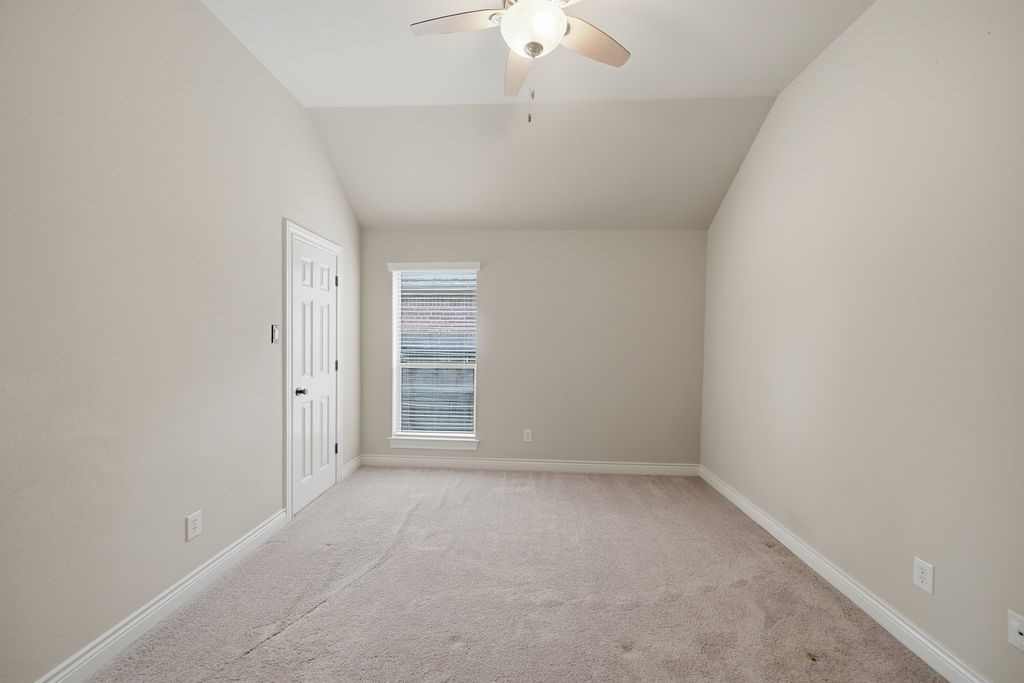 527 Jordan Creek Court Property Photo 40