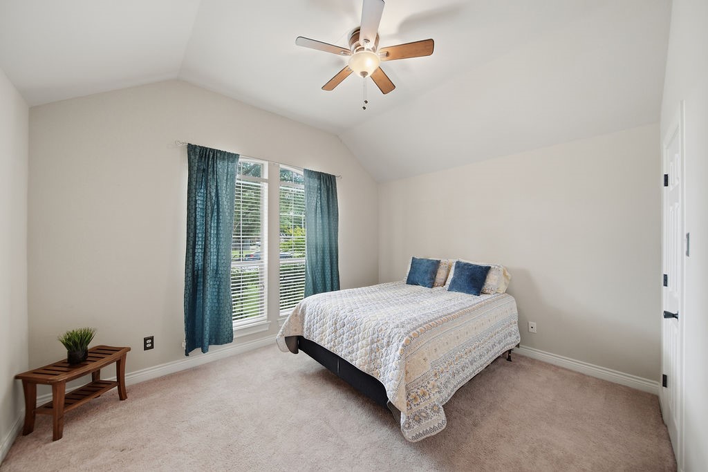 527 Jordan Creek Court Property Photo 41