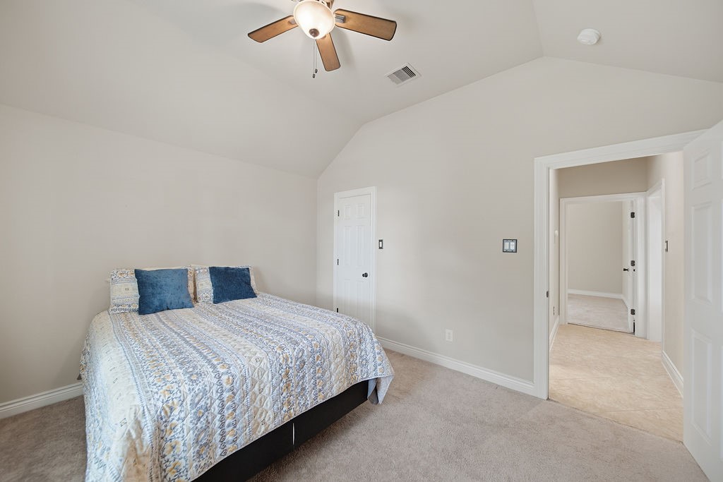 527 Jordan Creek Court Property Photo 42