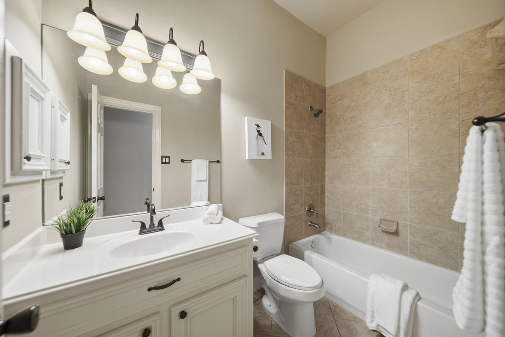 527 Jordan Creek Court Property Photo 43