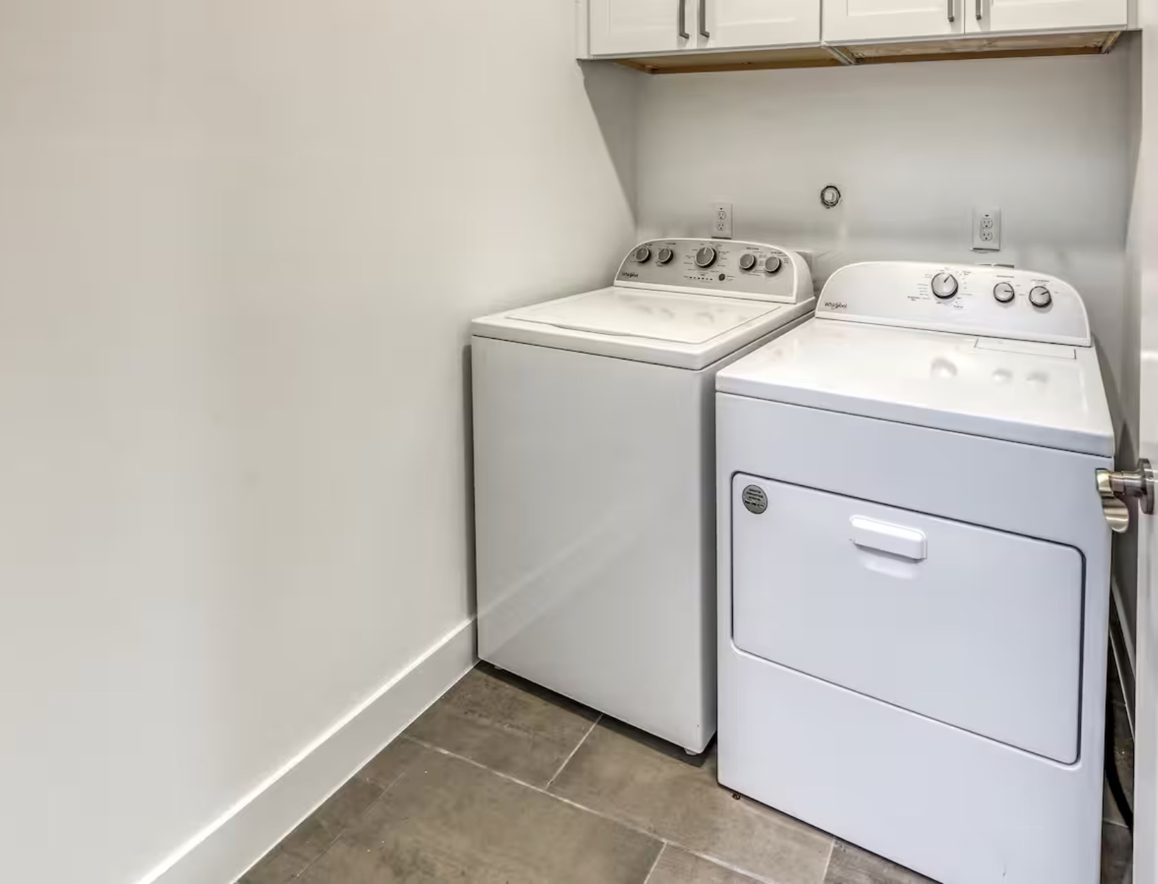 5207 Farmer Street Property Photo 30