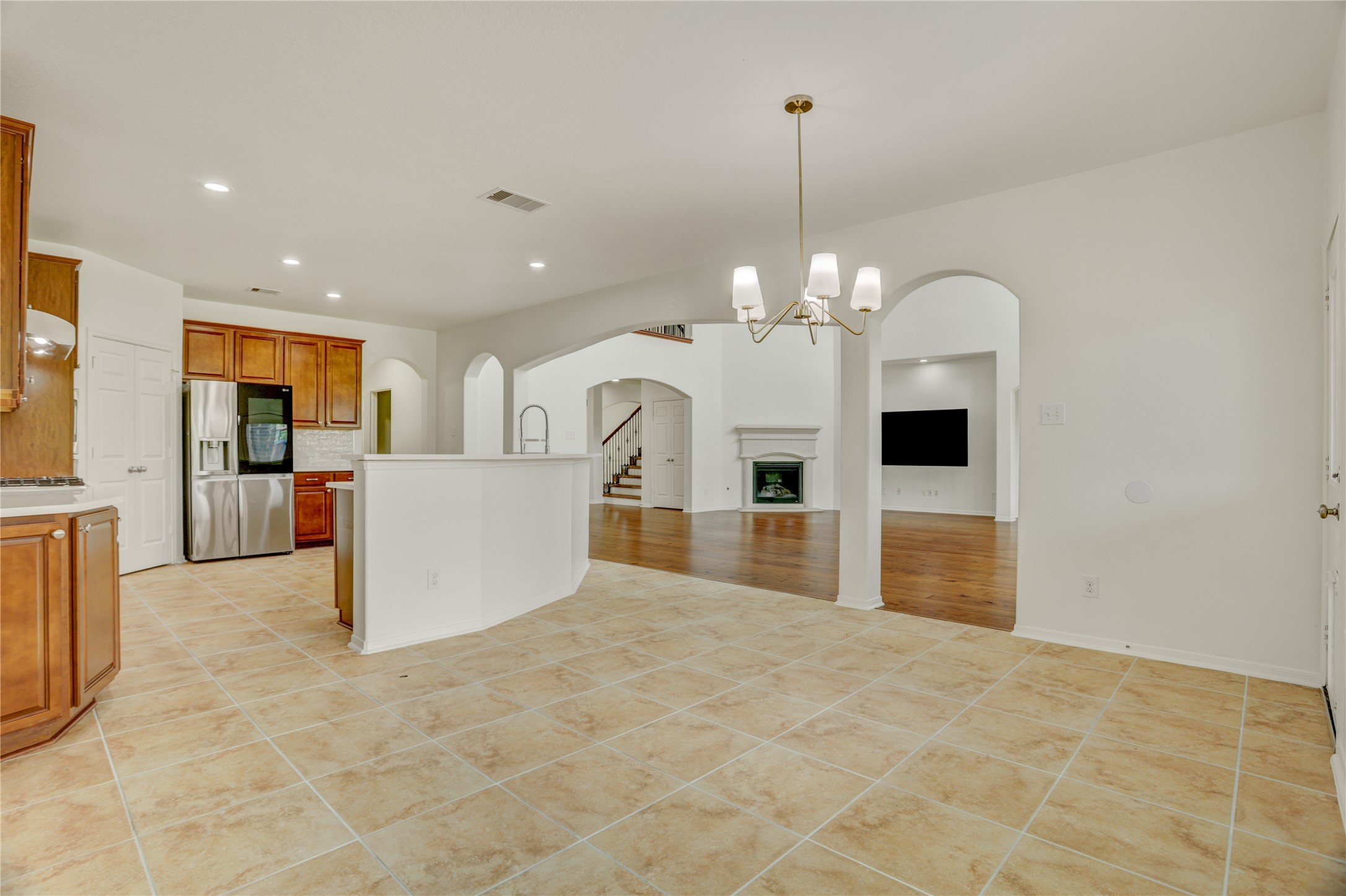 1728 Pampas Trail Drive Property Photo 13