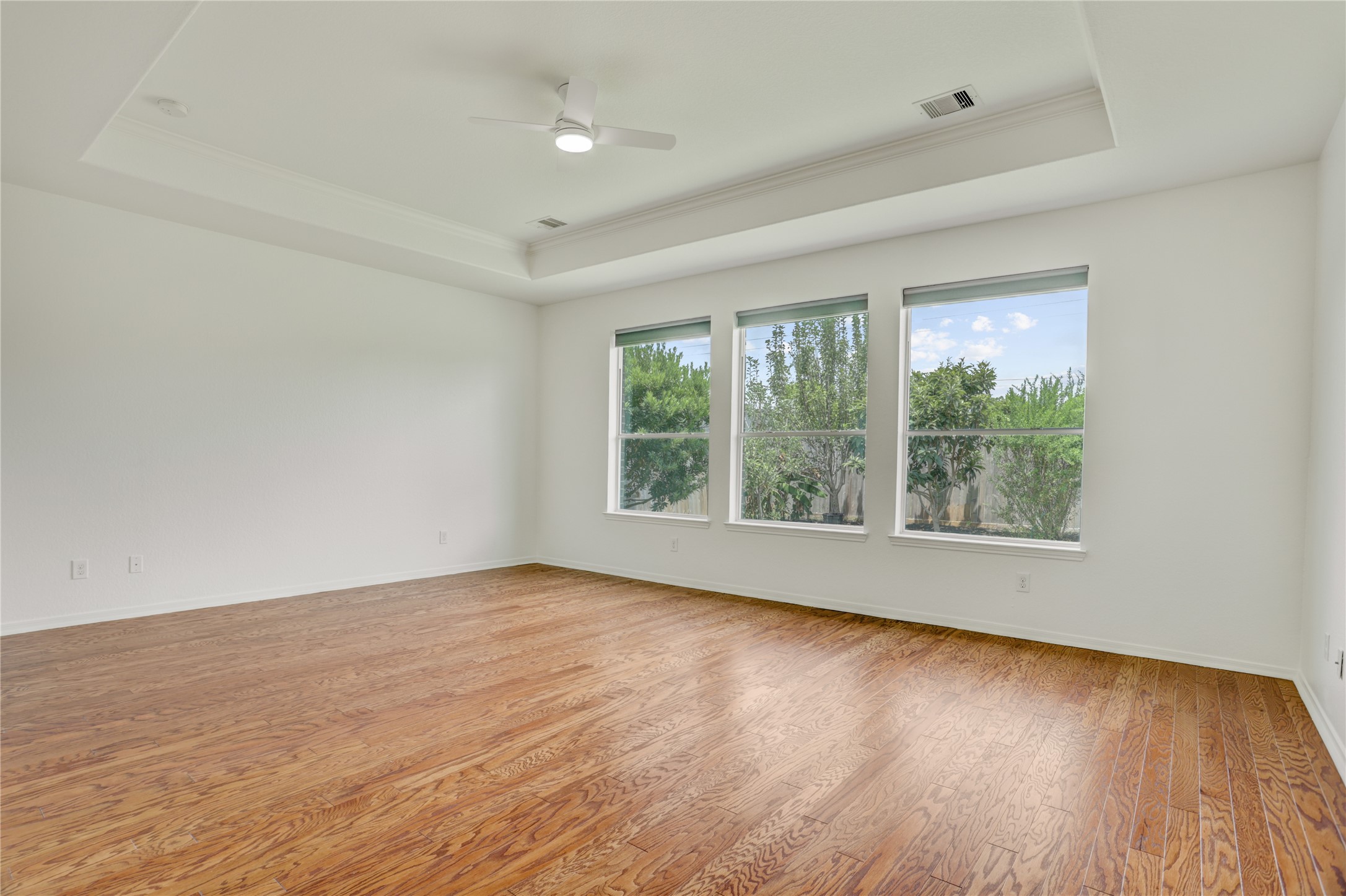 1728 Pampas Trail Drive Property Photo 14