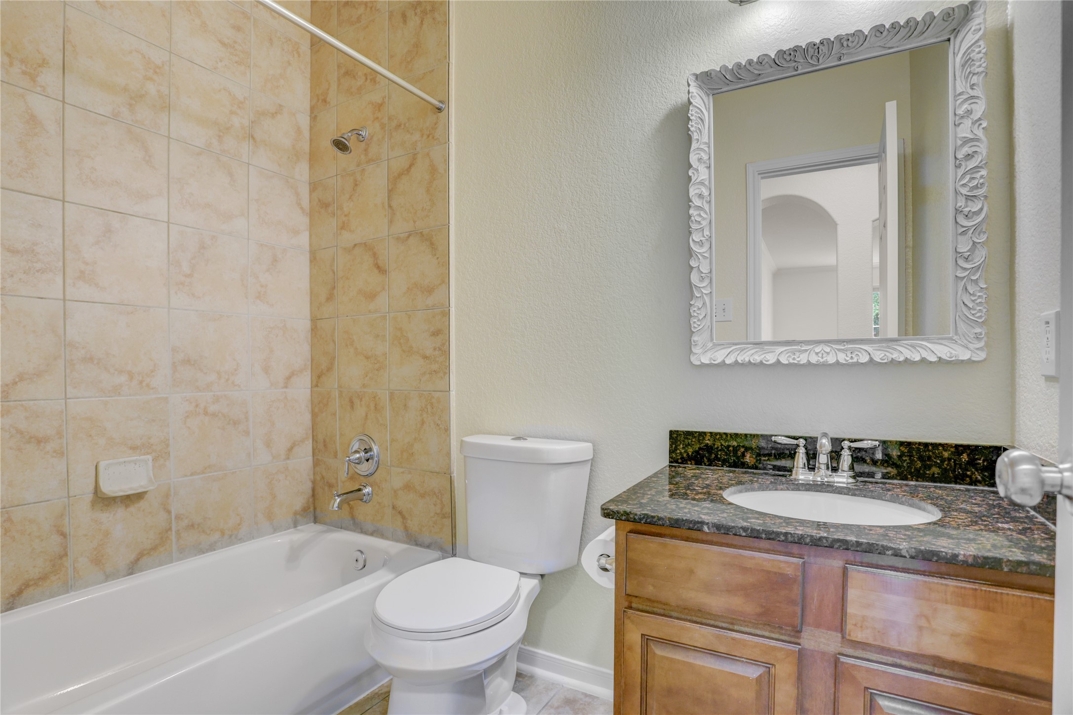 1728 Pampas Trail Drive Property Photo 21