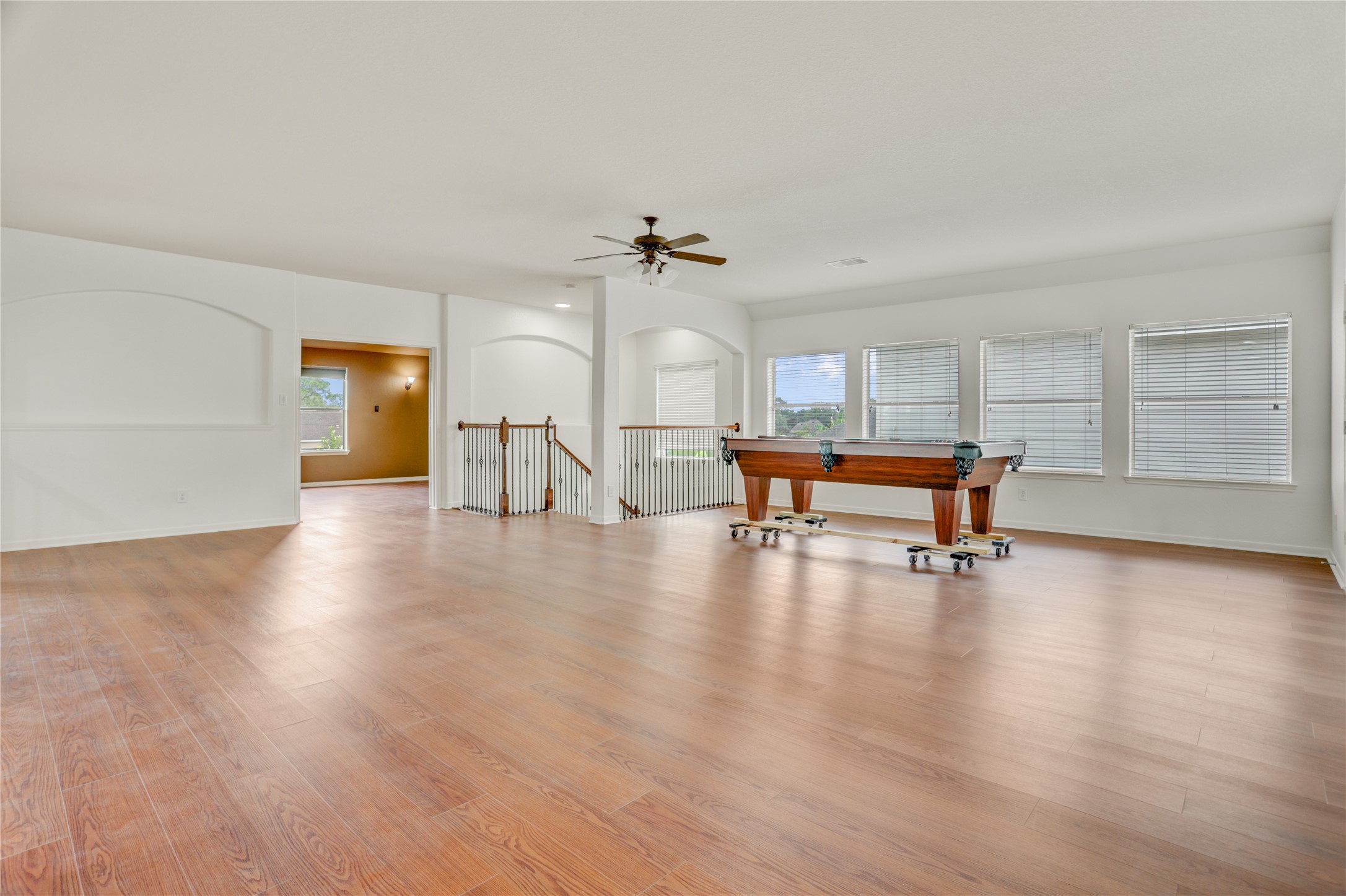 1728 Pampas Trail Drive Property Photo 22