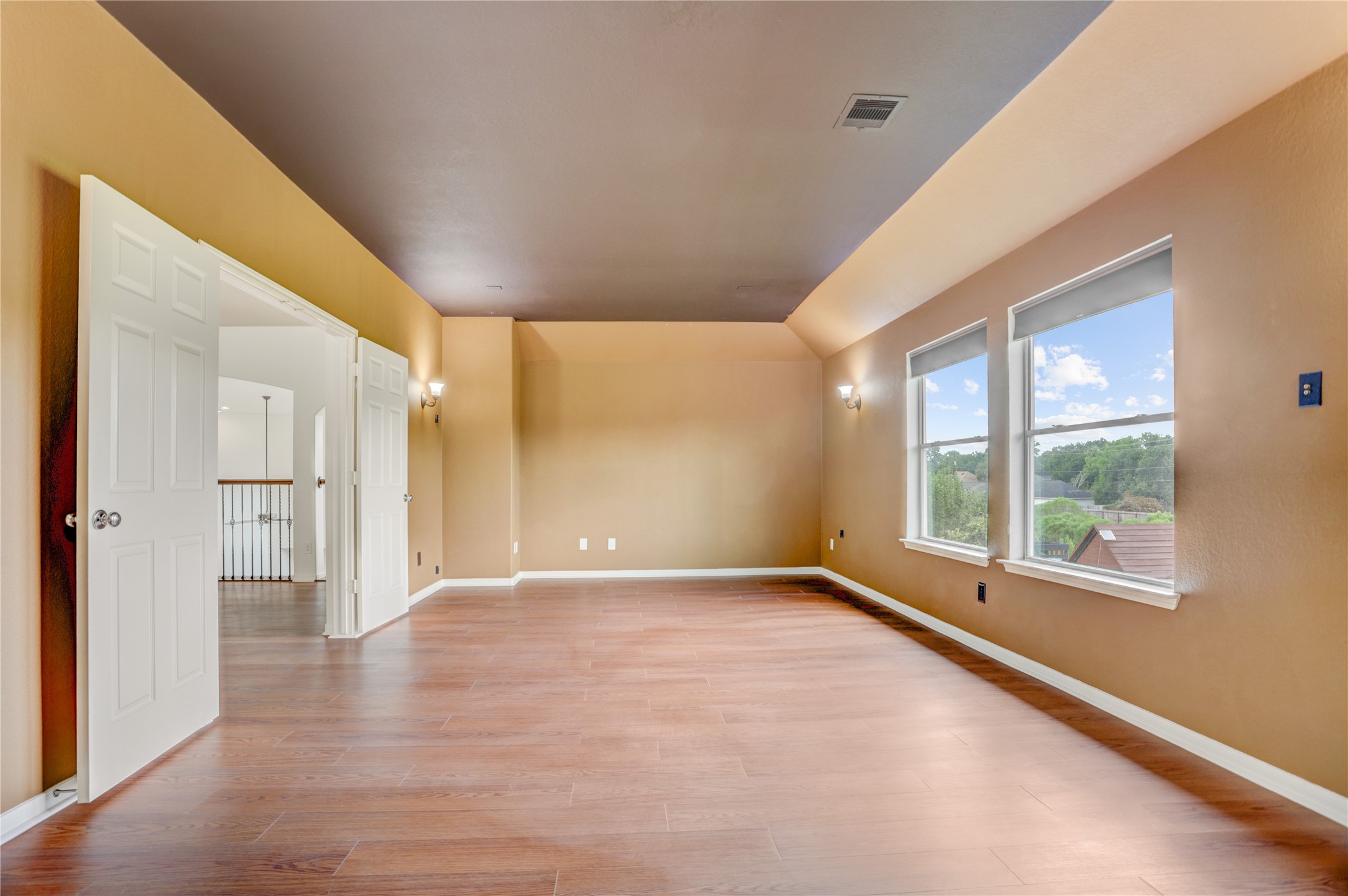 1728 Pampas Trail Drive Property Photo 23