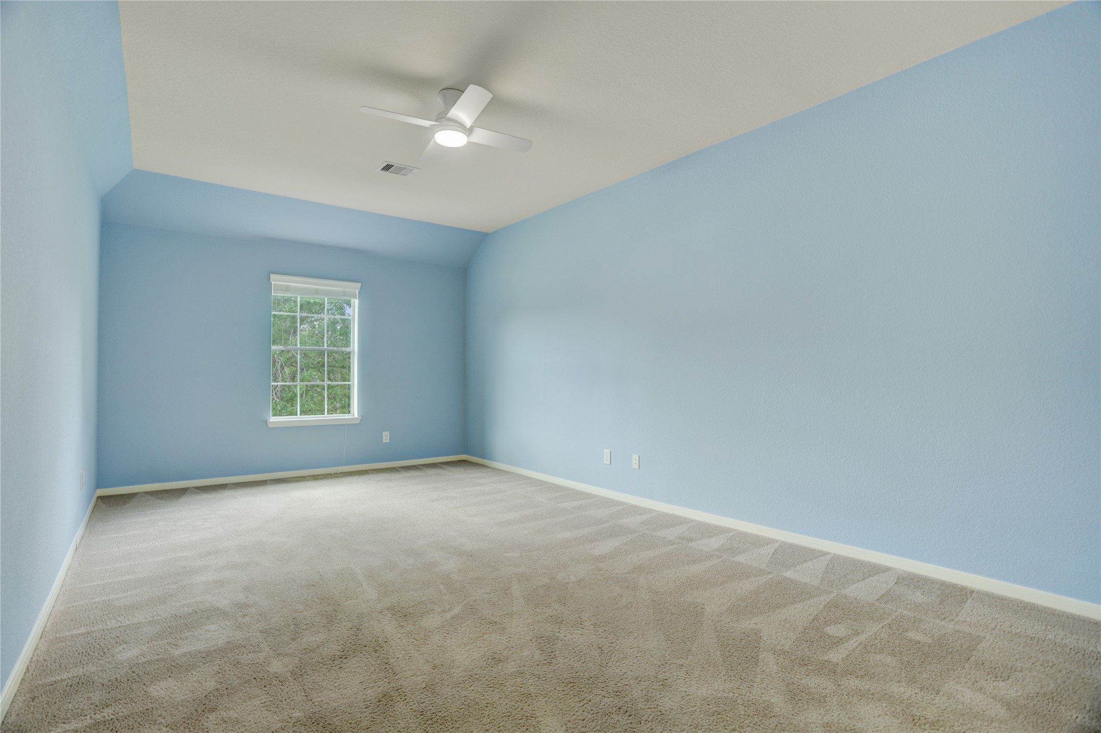 1728 Pampas Trail Drive Property Photo 25