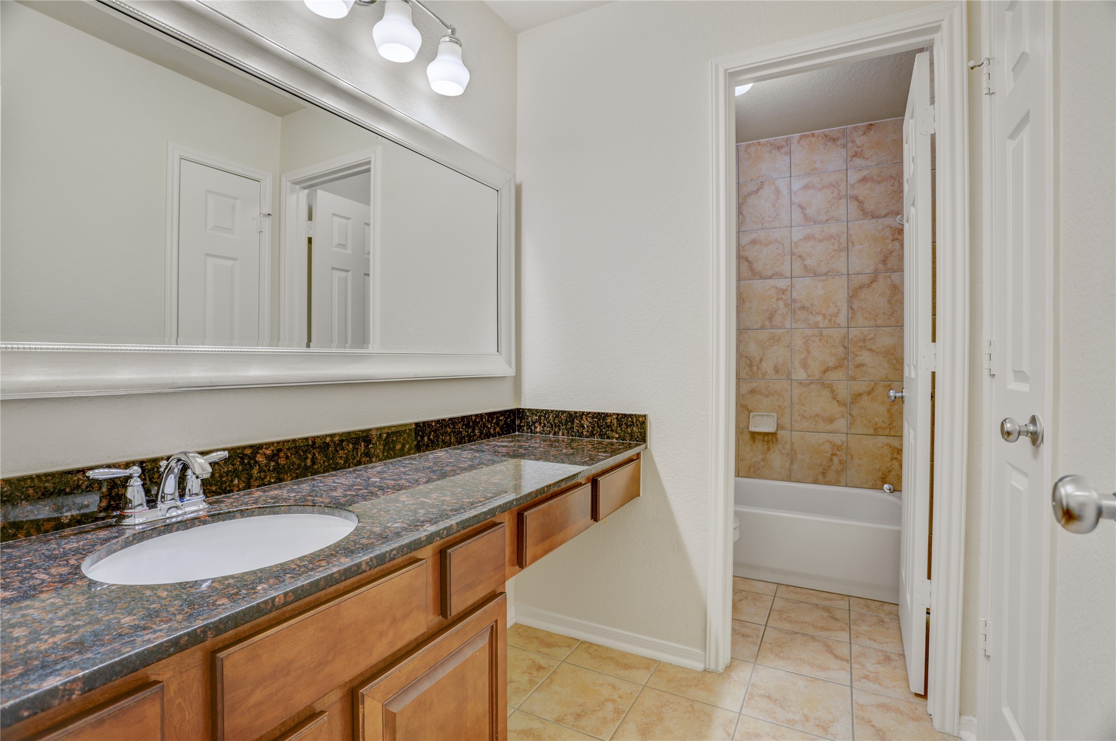 1728 Pampas Trail Drive Property Photo 26