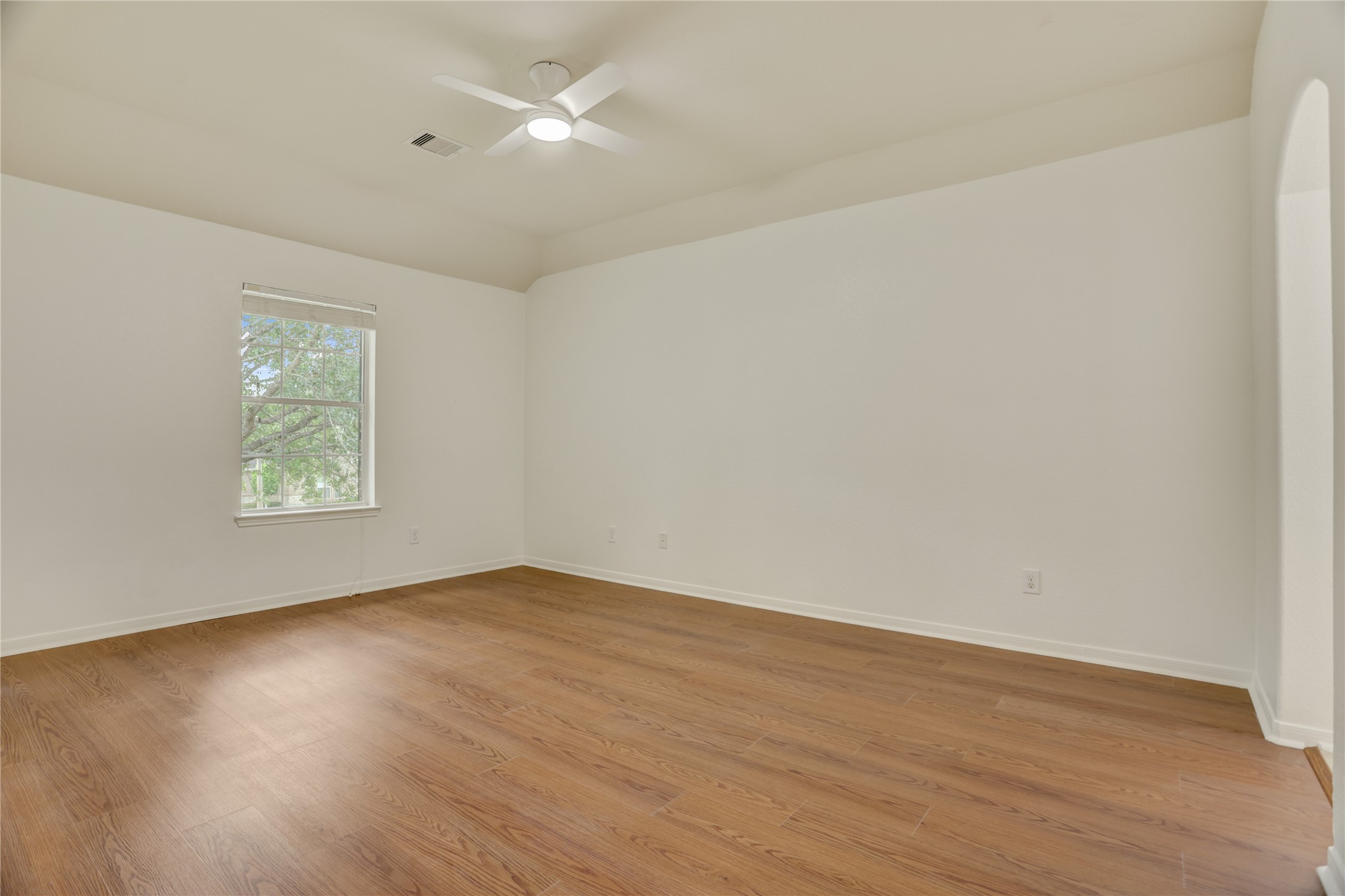 1728 Pampas Trail Drive Property Photo 28