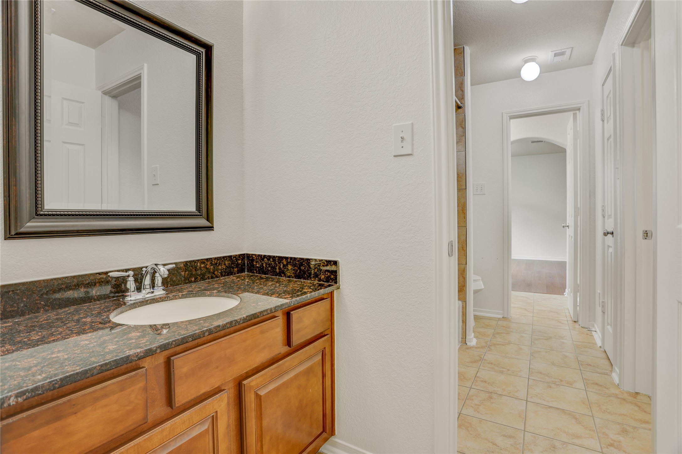 1728 Pampas Trail Drive Property Photo 29