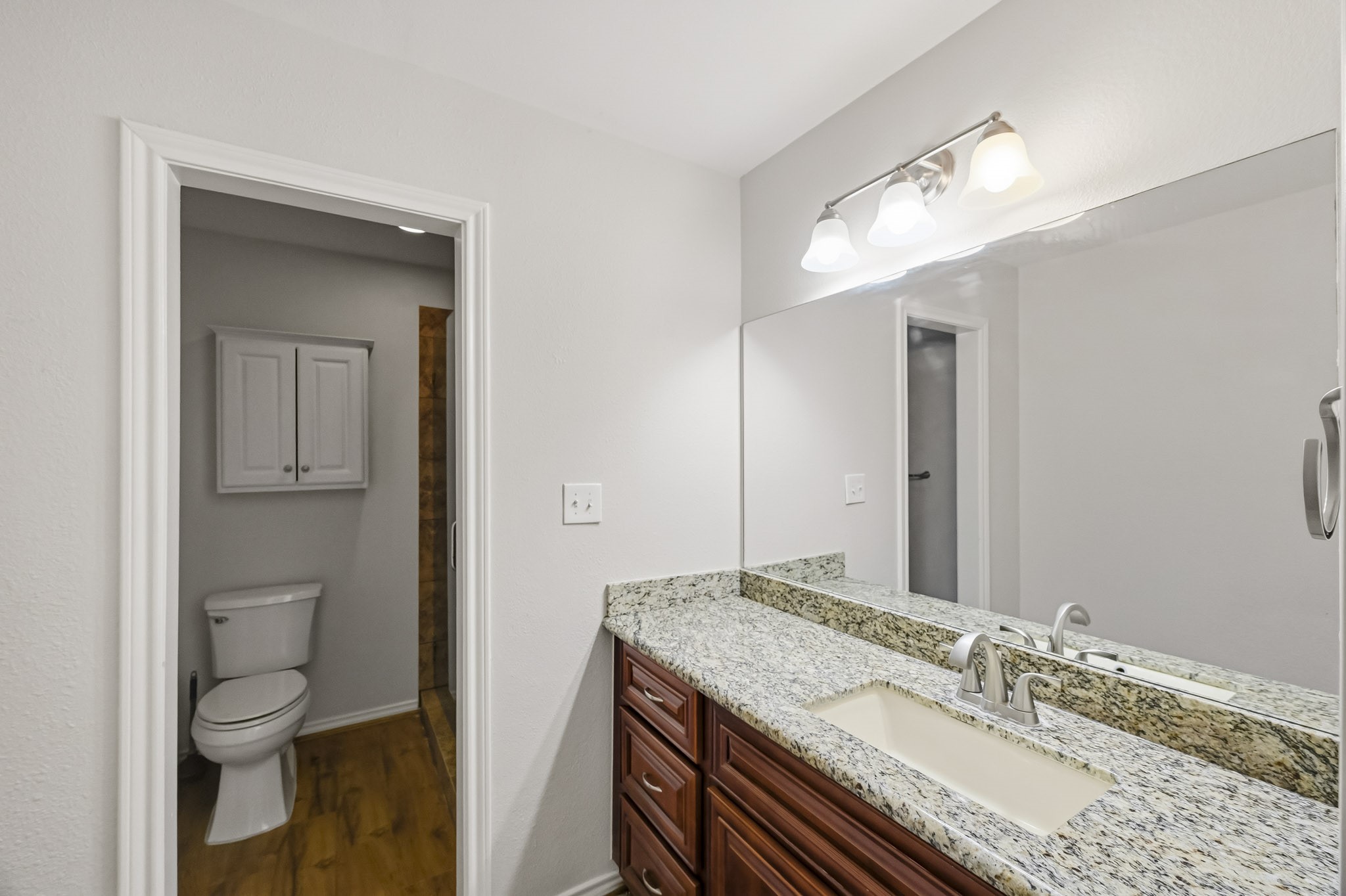 16250 Indian Mill Drive Property Photo 4
