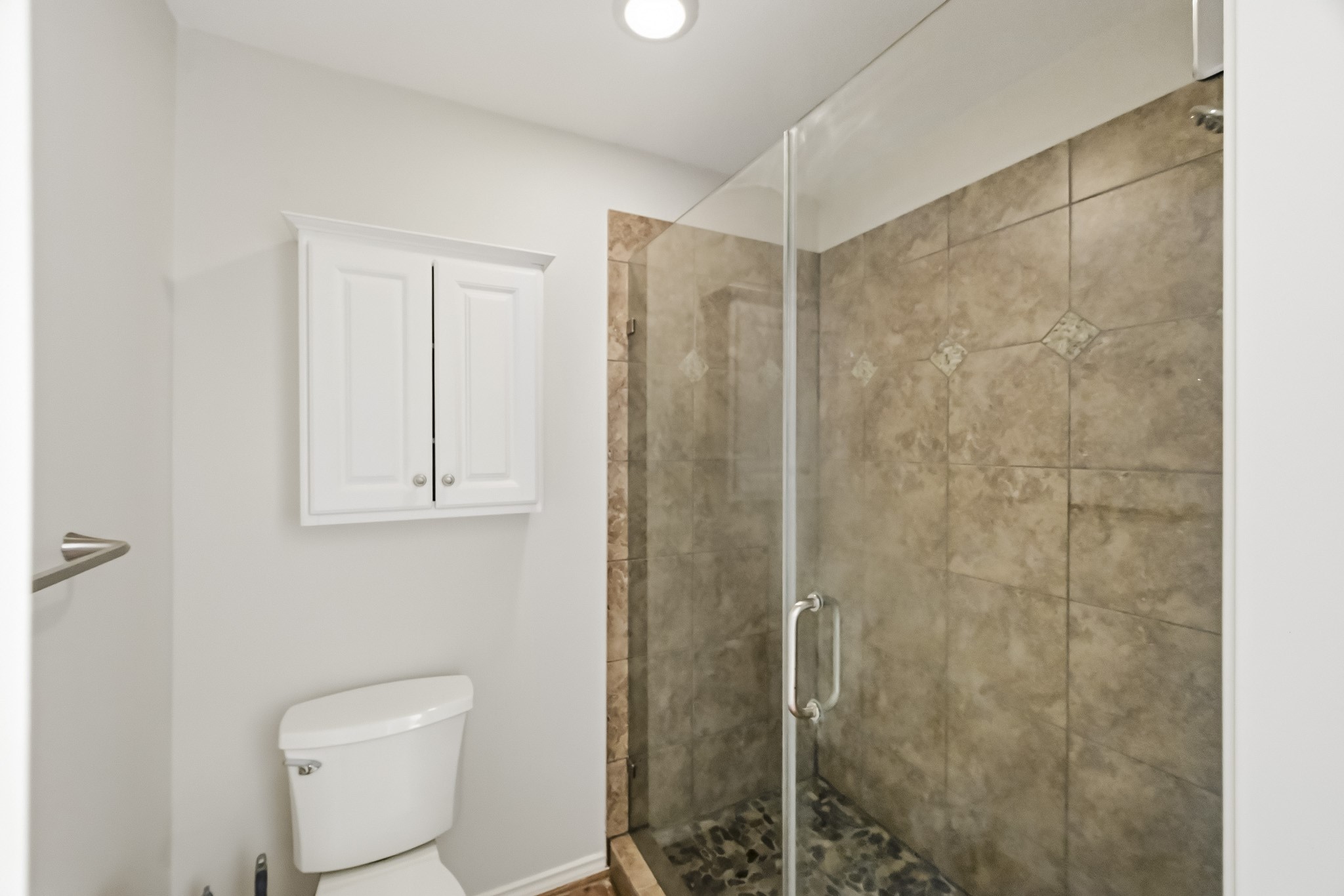 16250 Indian Mill Drive Property Photo 5