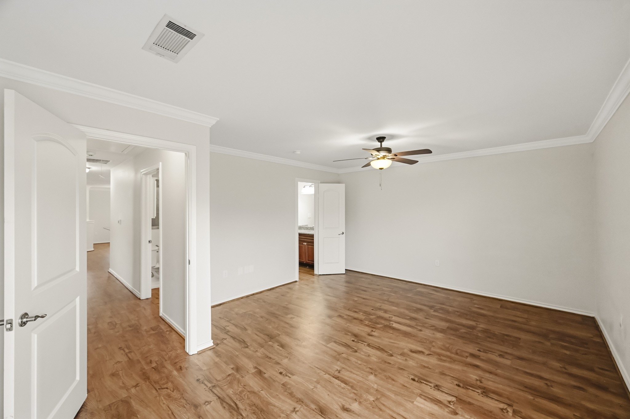 16250 Indian Mill Drive Property Photo 6
