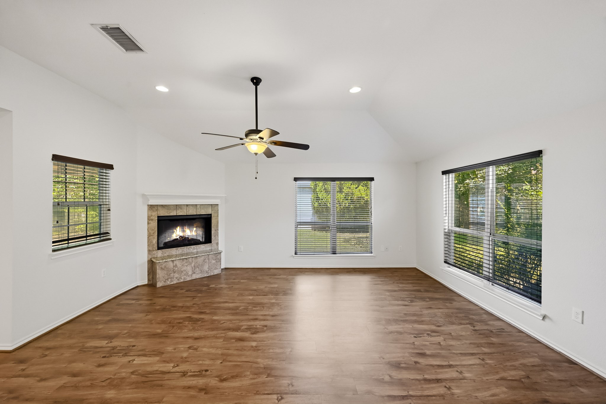 16250 Indian Mill Drive Property Photo 7
