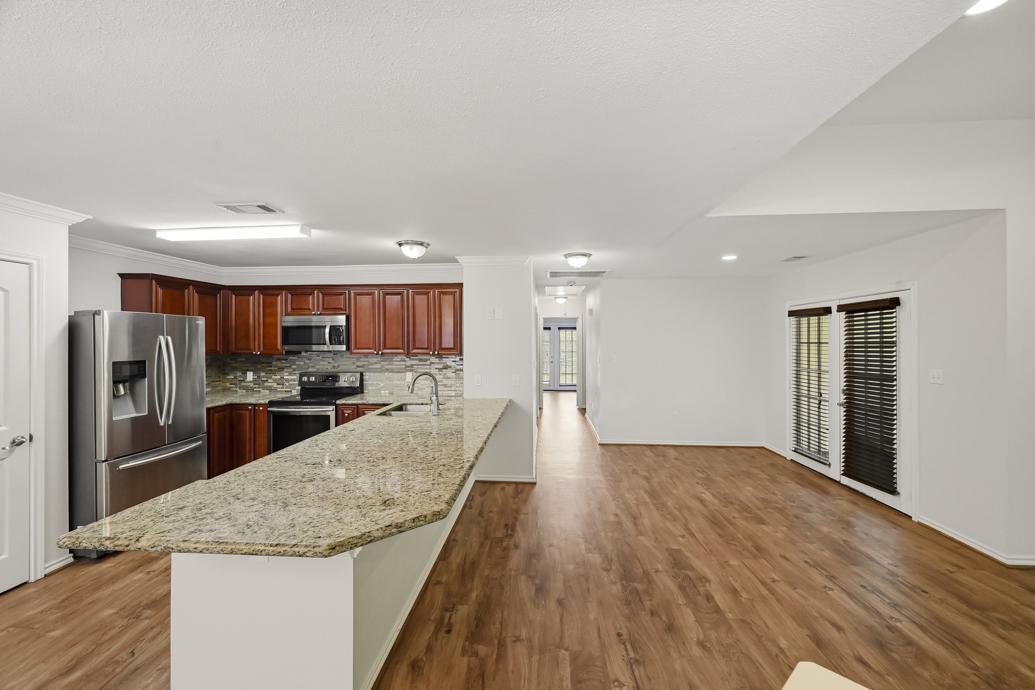 16250 Indian Mill Drive Property Photo 8