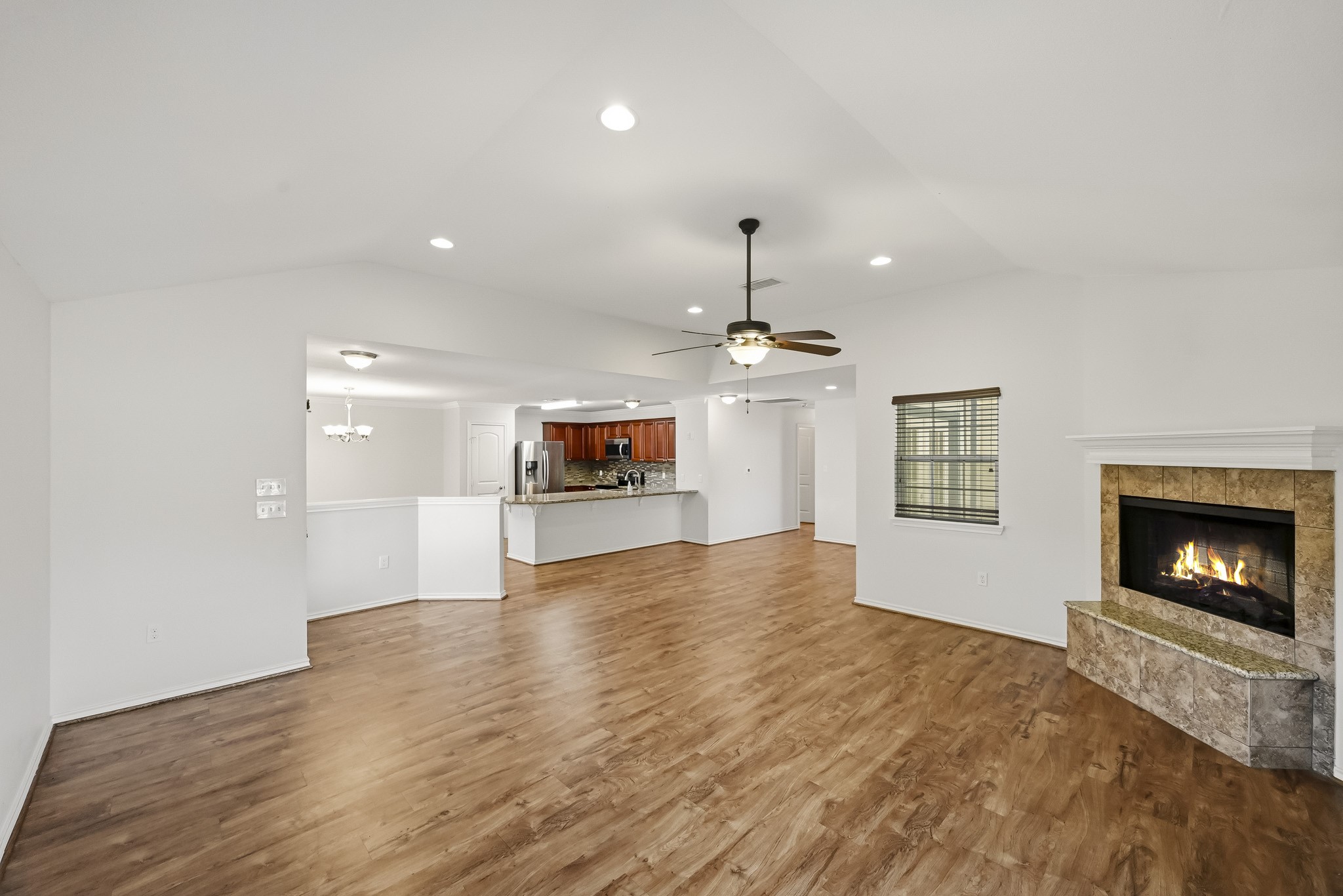 16250 Indian Mill Drive Property Photo 9