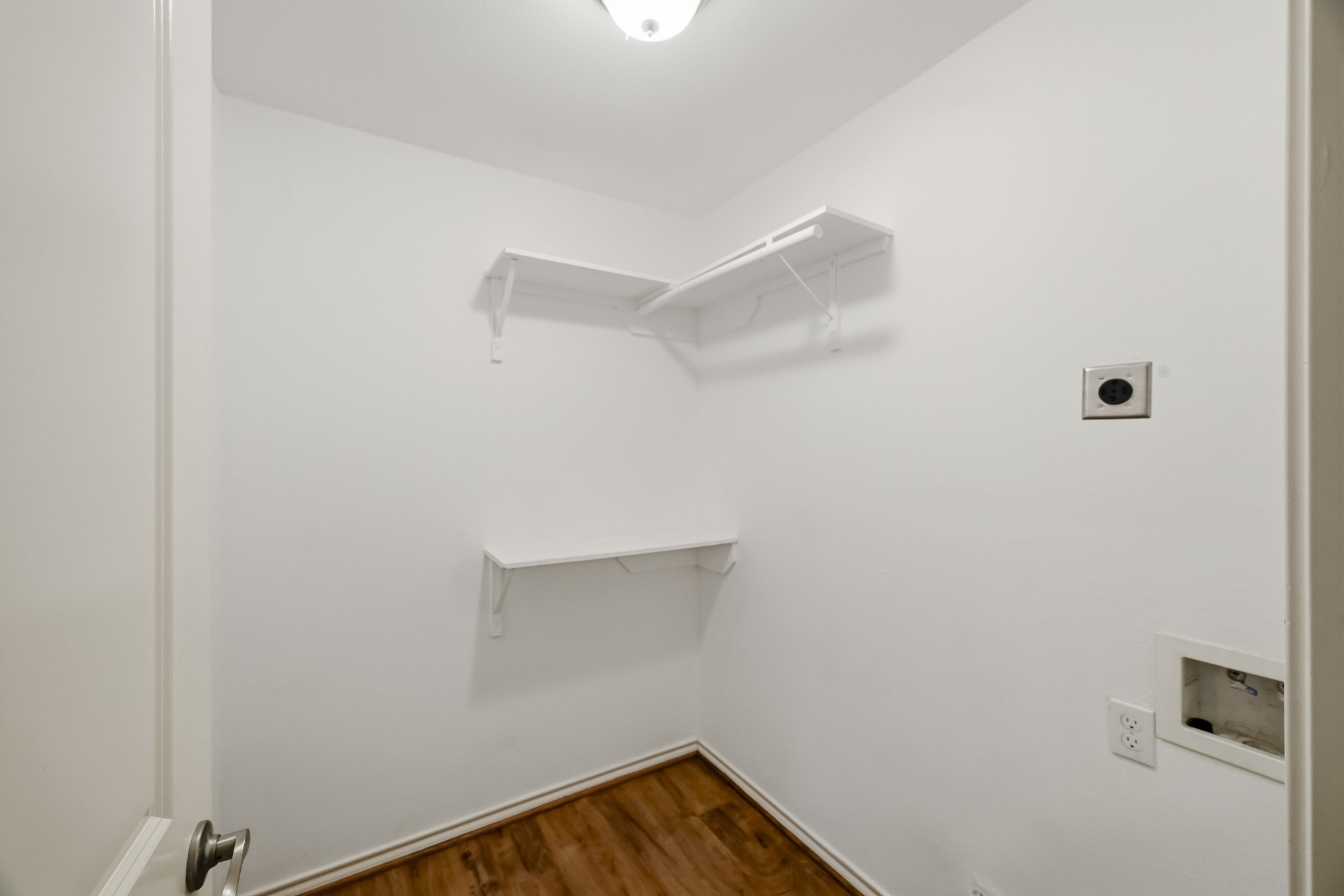16250 Indian Mill Drive Property Photo 14