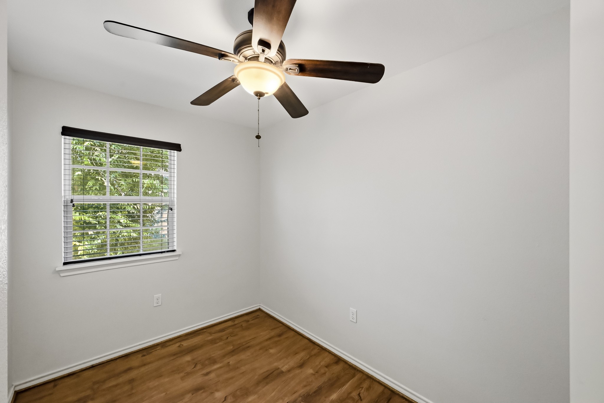 16250 Indian Mill Drive Property Photo 15