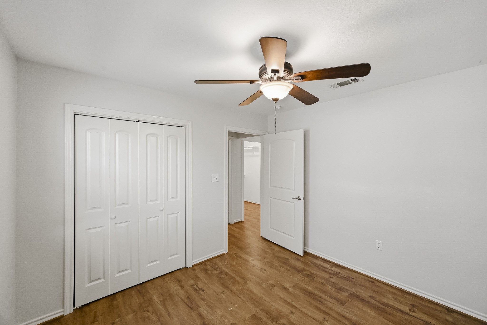 16250 Indian Mill Drive Property Photo 17