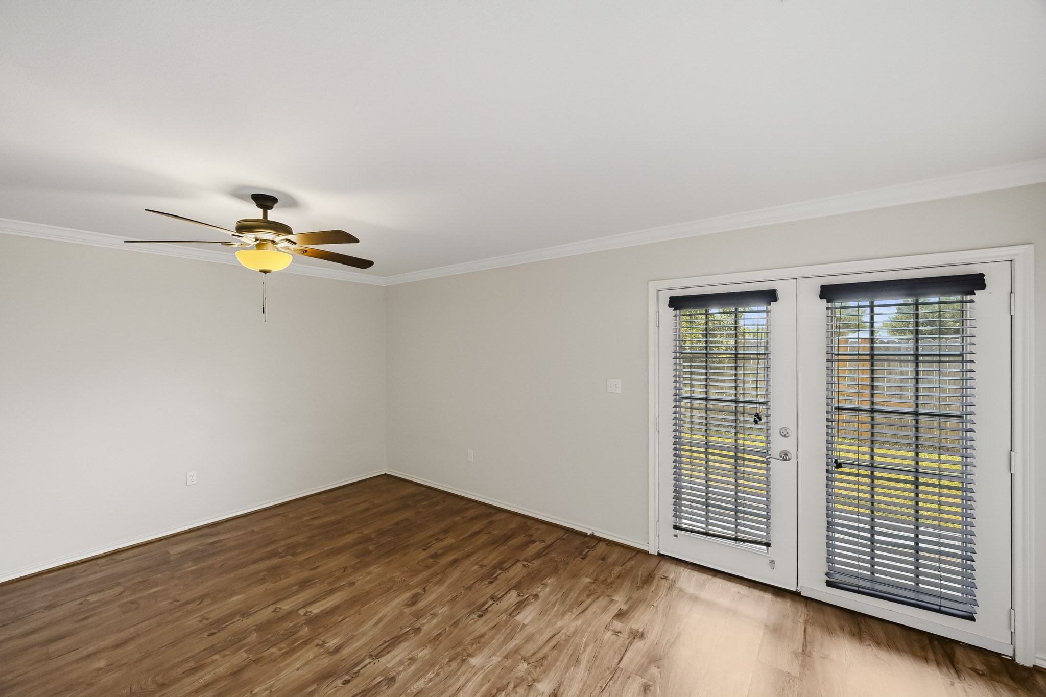 16250 Indian Mill Drive Property Photo 18