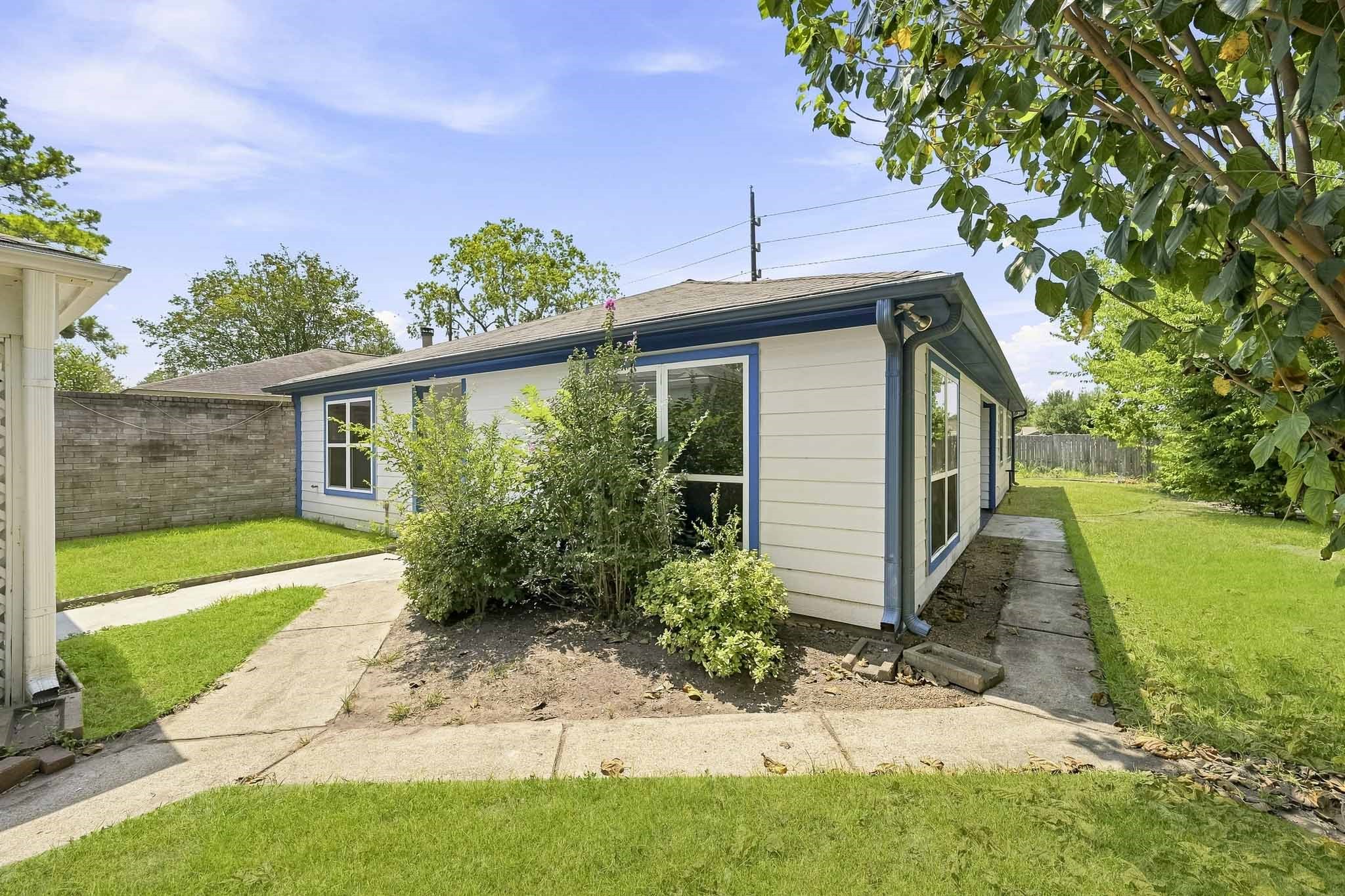 16250 Indian Mill Drive Property Photo 20
